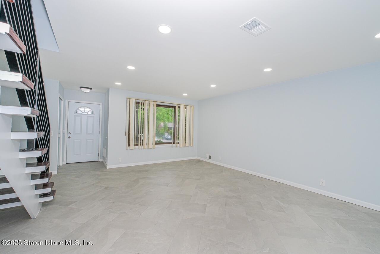 4 Rumson Road, Staten Island, NY, 10314 image 7