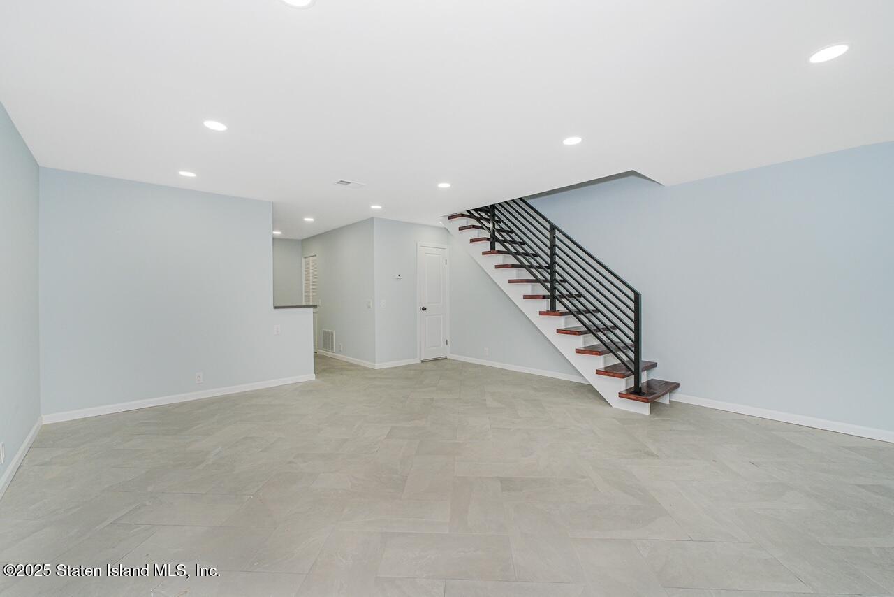 4 Rumson Road, Staten Island, NY, 10314 image 8