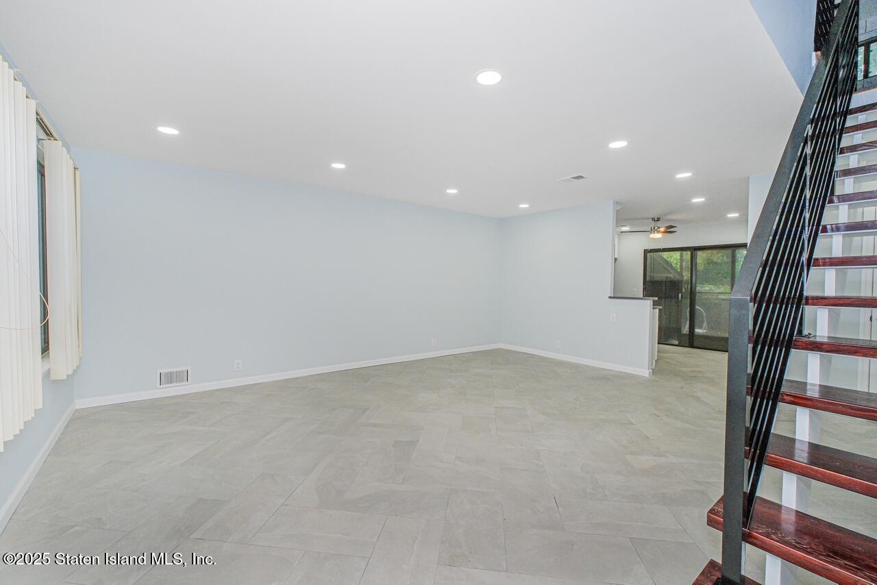 4 Rumson Road, Staten Island, NY, 10314 image 9
