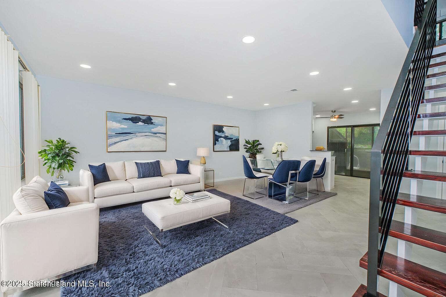 4 Rumson Road, Staten Island, NY, 10314 image 12