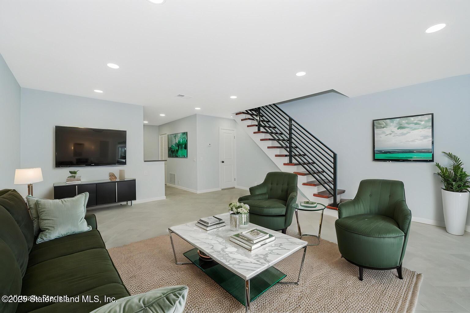 4 Rumson Road, Staten Island, NY, 10314 image 13