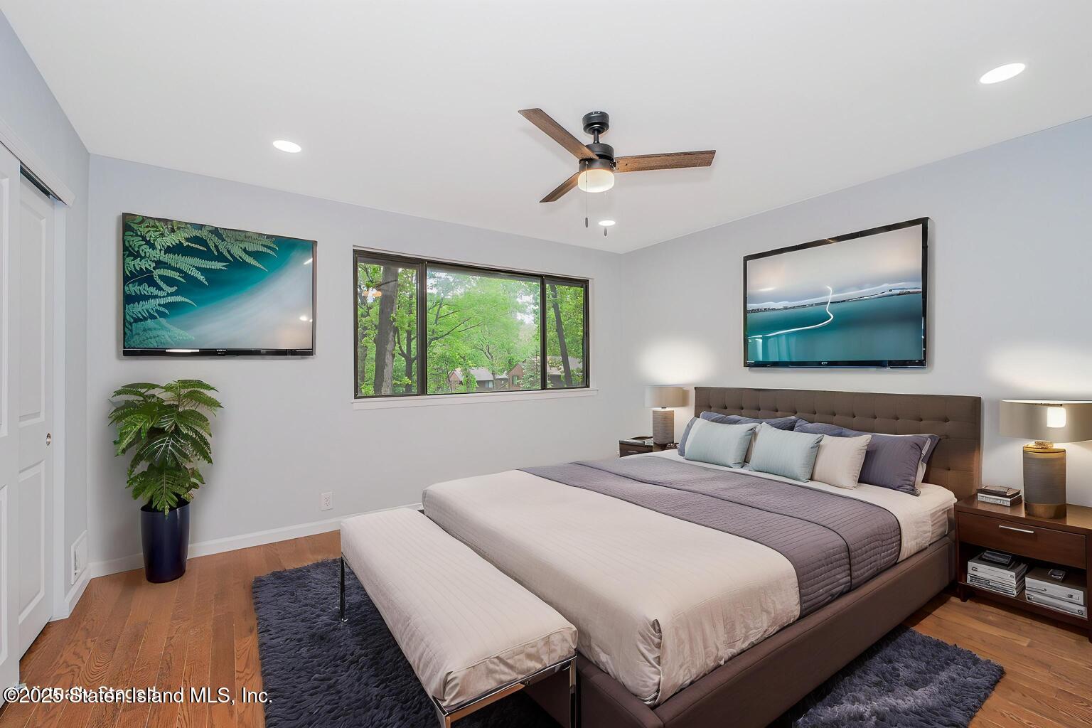4 Rumson Road, Staten Island, NY, 10314 image 14