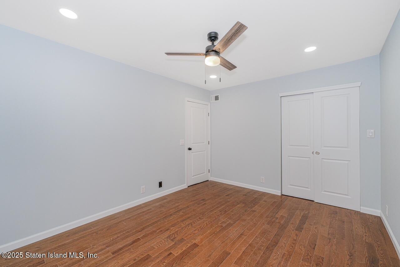 4 Rumson Road, Staten Island, NY, 10314 image 15