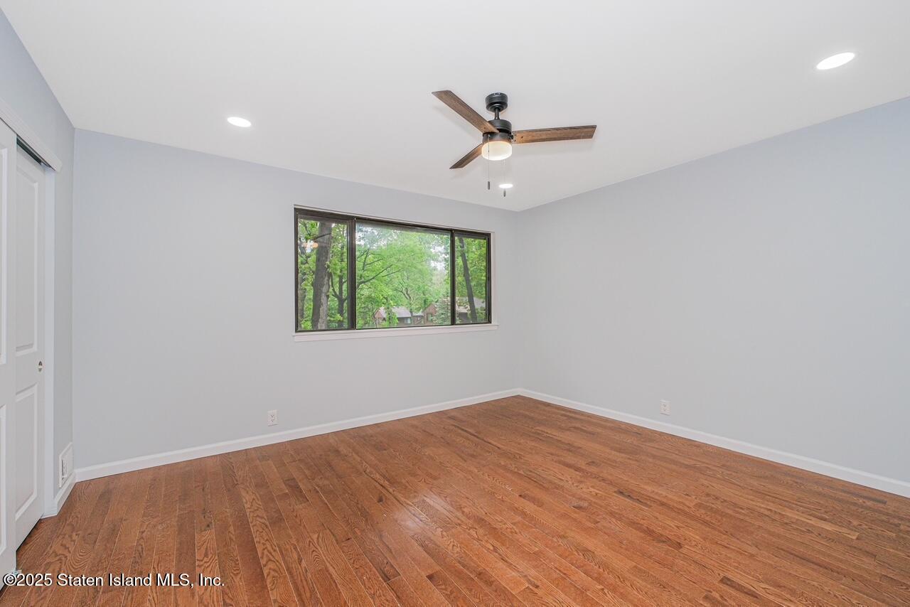 4 Rumson Road, Staten Island, NY, 10314 image 16