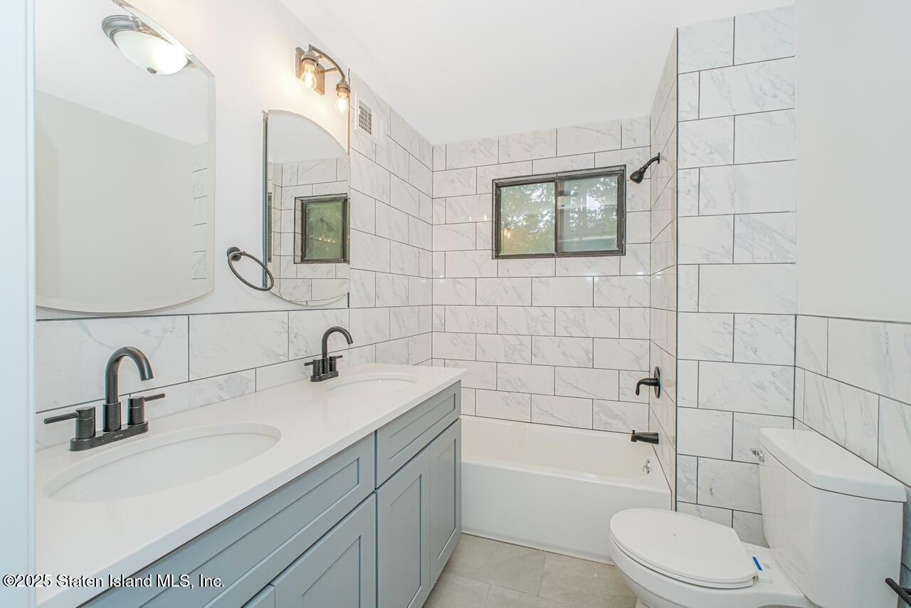4 Rumson Road, Staten Island, NY, 10314 image 10