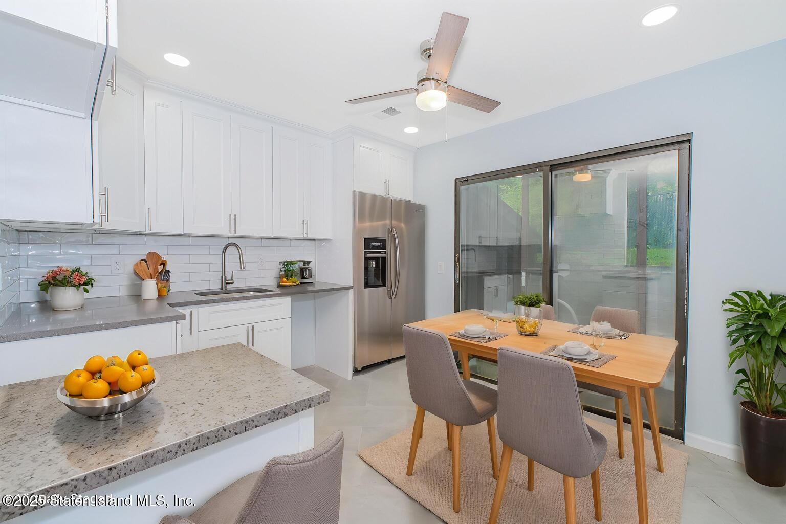 4 Rumson Road, Staten Island, NY, 10314 image 17