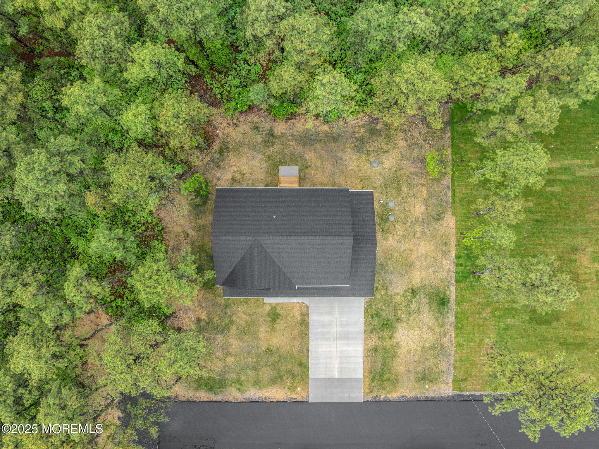 450 Freemont Avenue, Bayville, NJ, 08721
