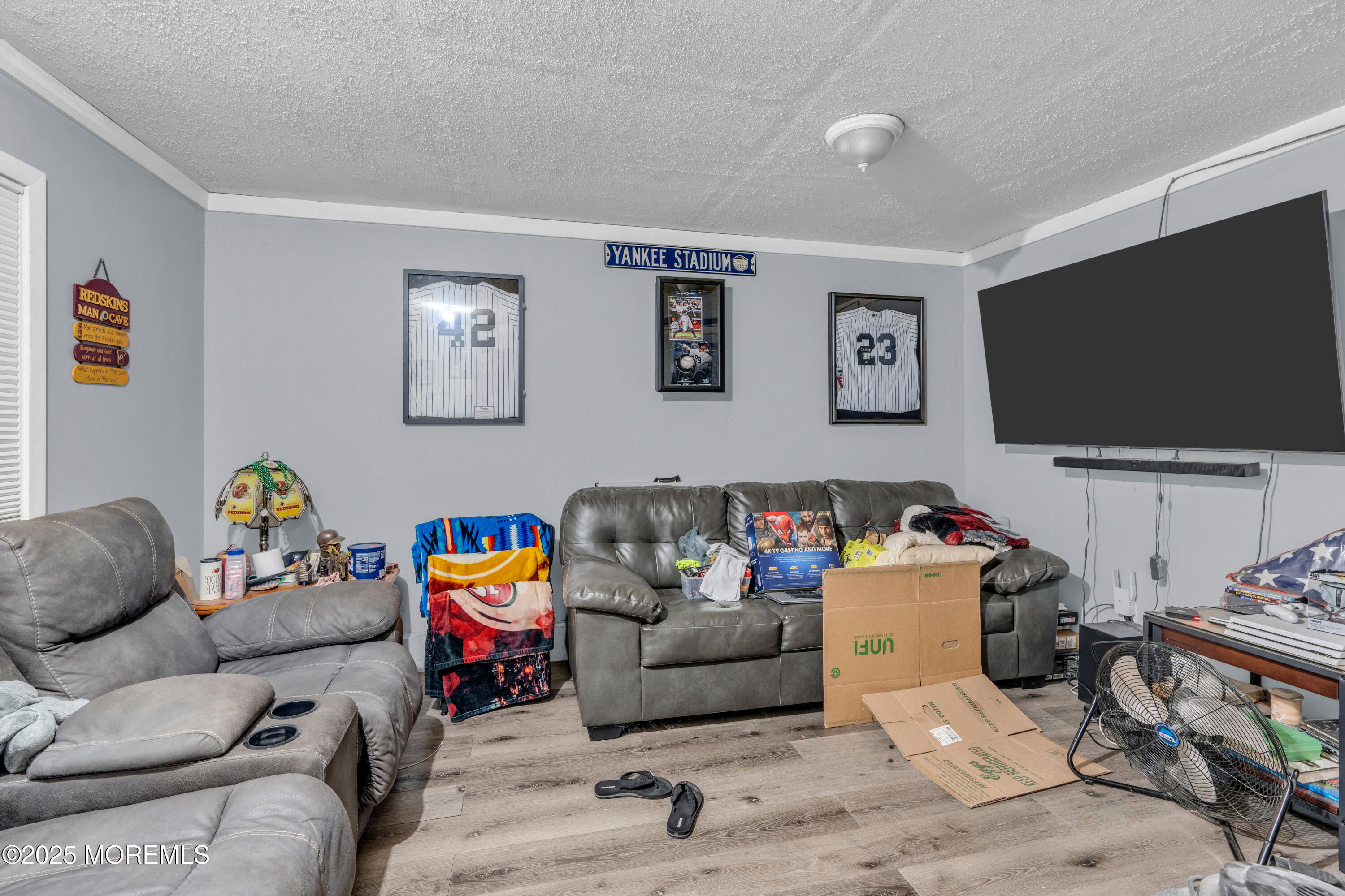 312 Dogwood Drive, Brick, NJ, 08723 image 11
