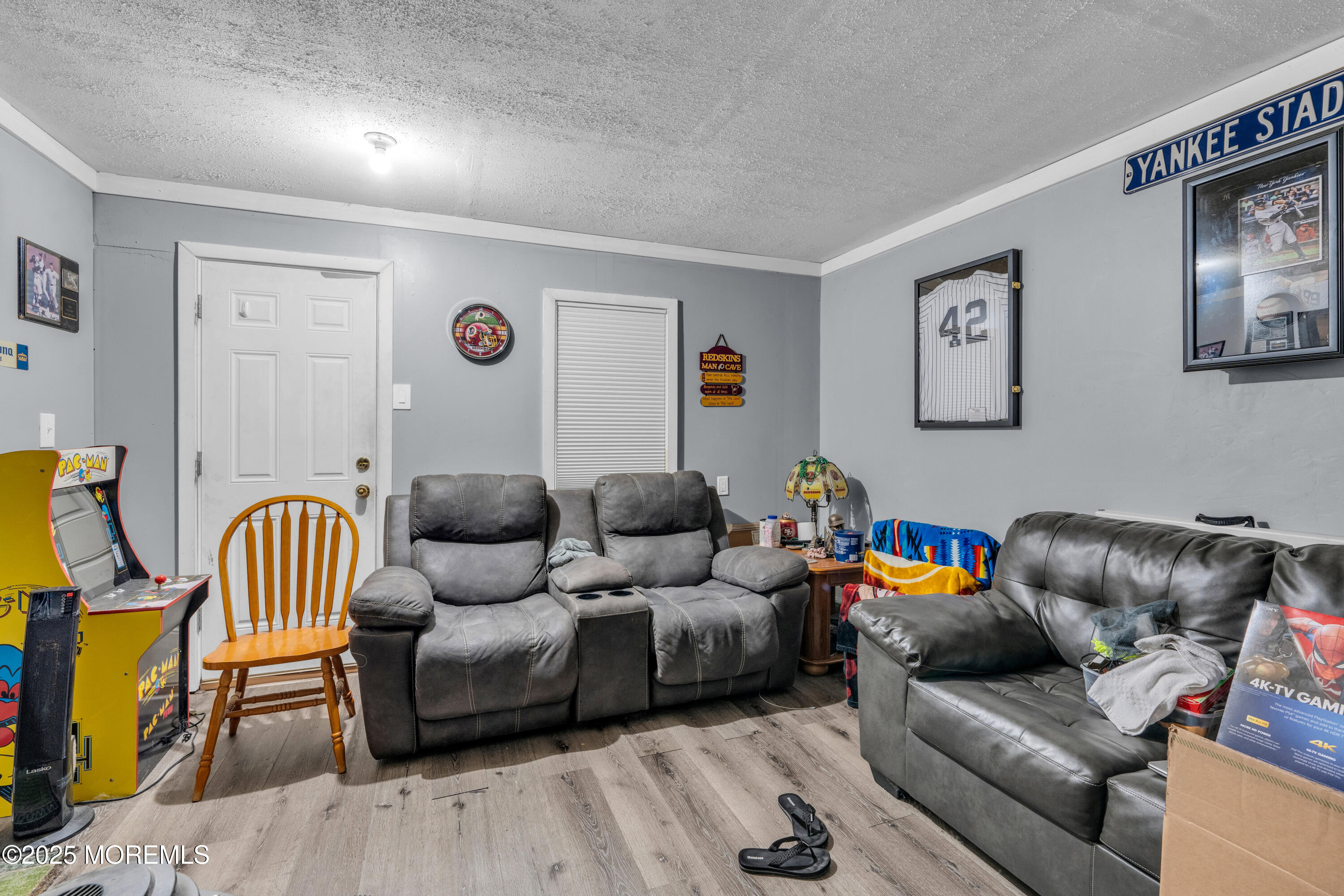 312 Dogwood Drive, Brick, NJ, 08723 image 12