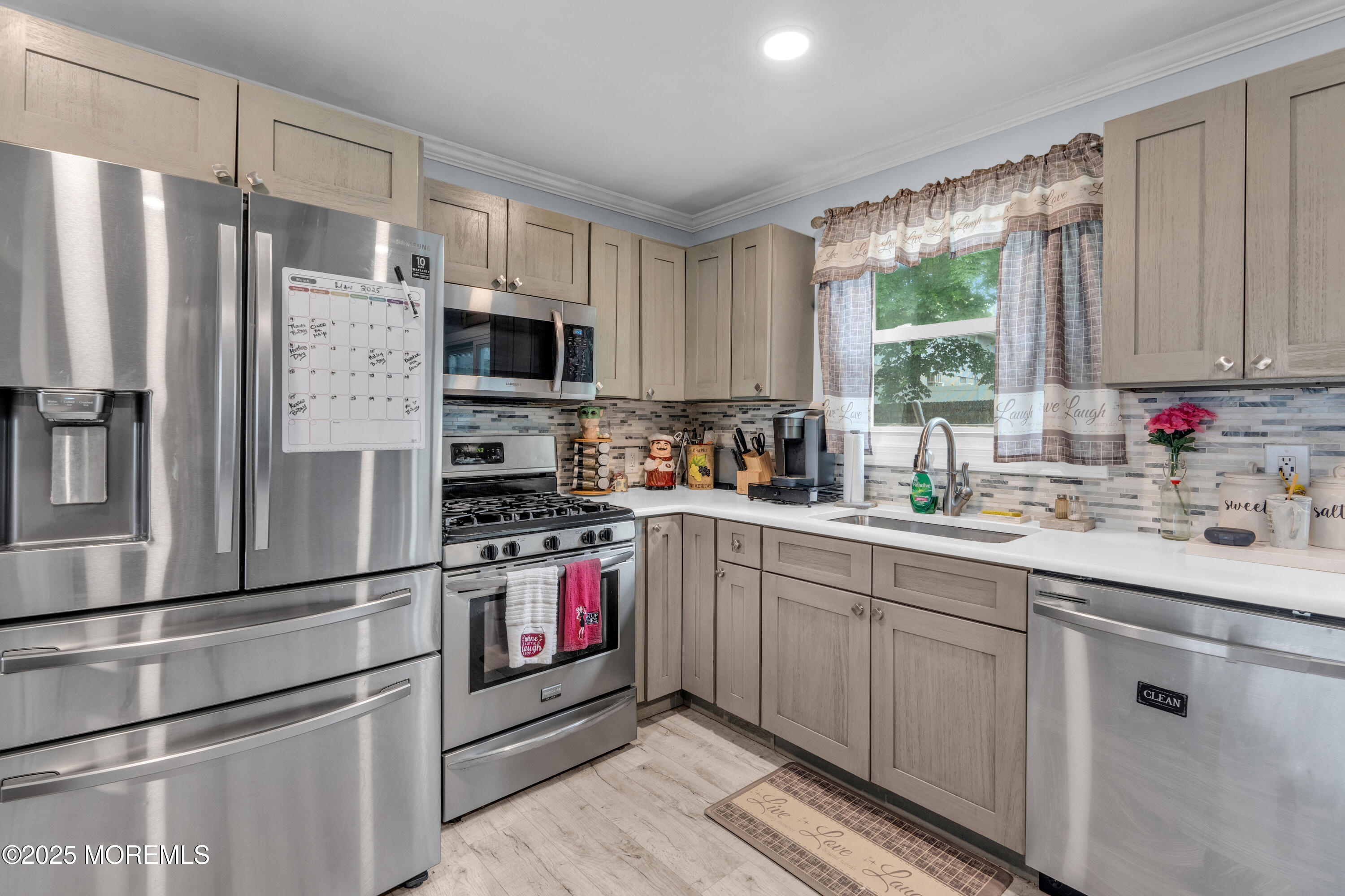 312 Dogwood Drive, Brick, NJ, 08723 image 6