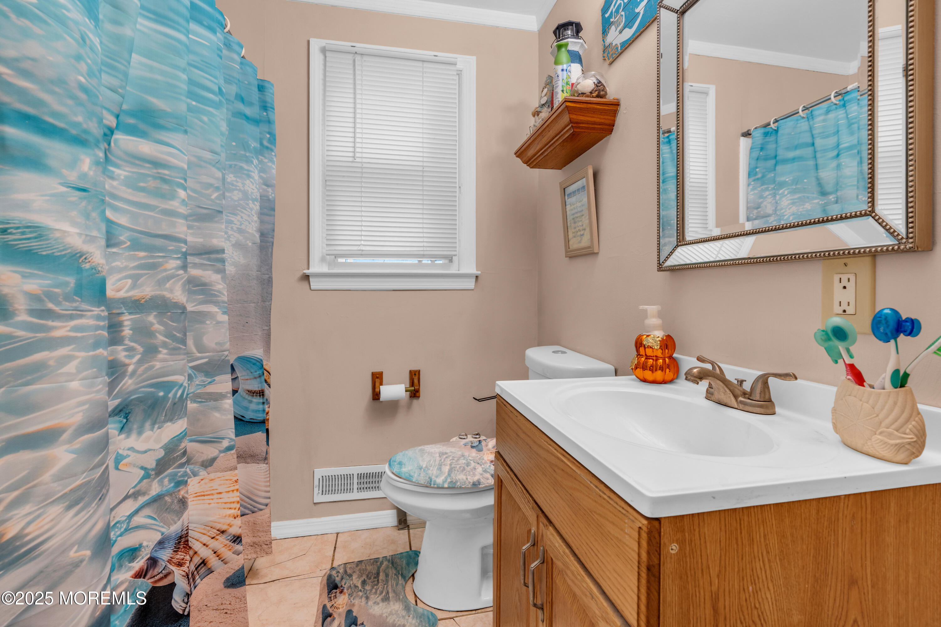 312 Dogwood Drive, Brick, NJ, 08723 image 14
