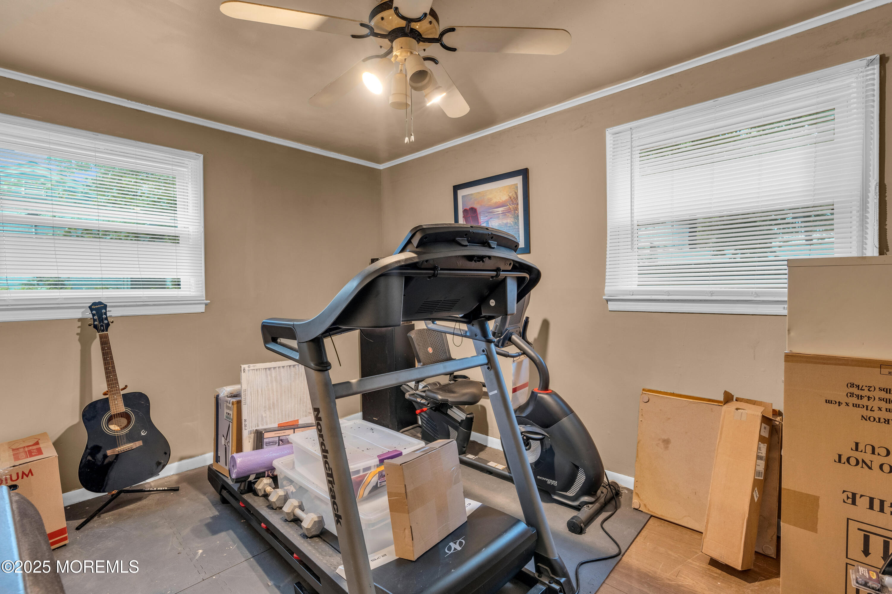 312 Dogwood Drive, Brick, NJ, 08723 image 13