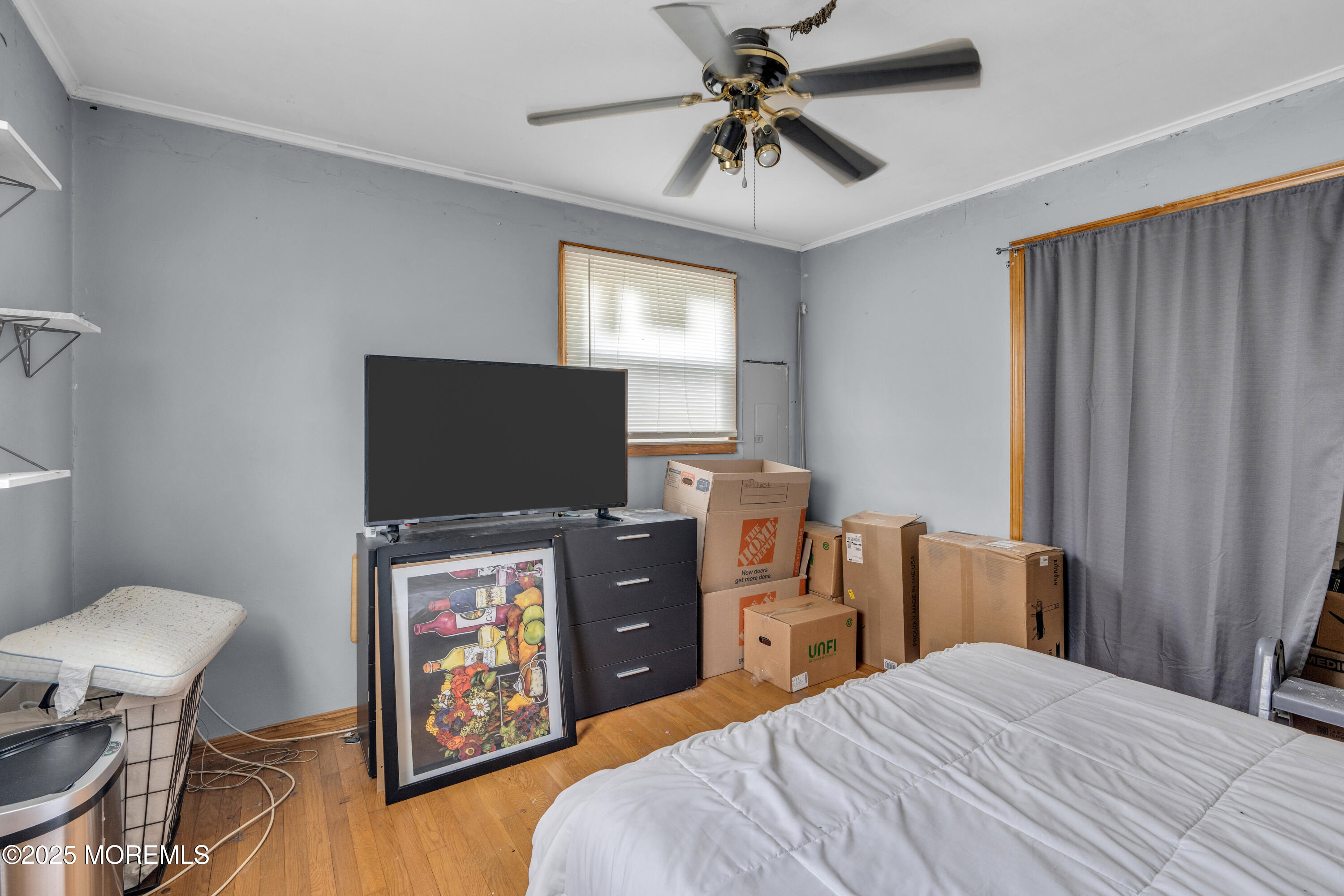 312 Dogwood Drive, Brick, NJ, 08723 image 16