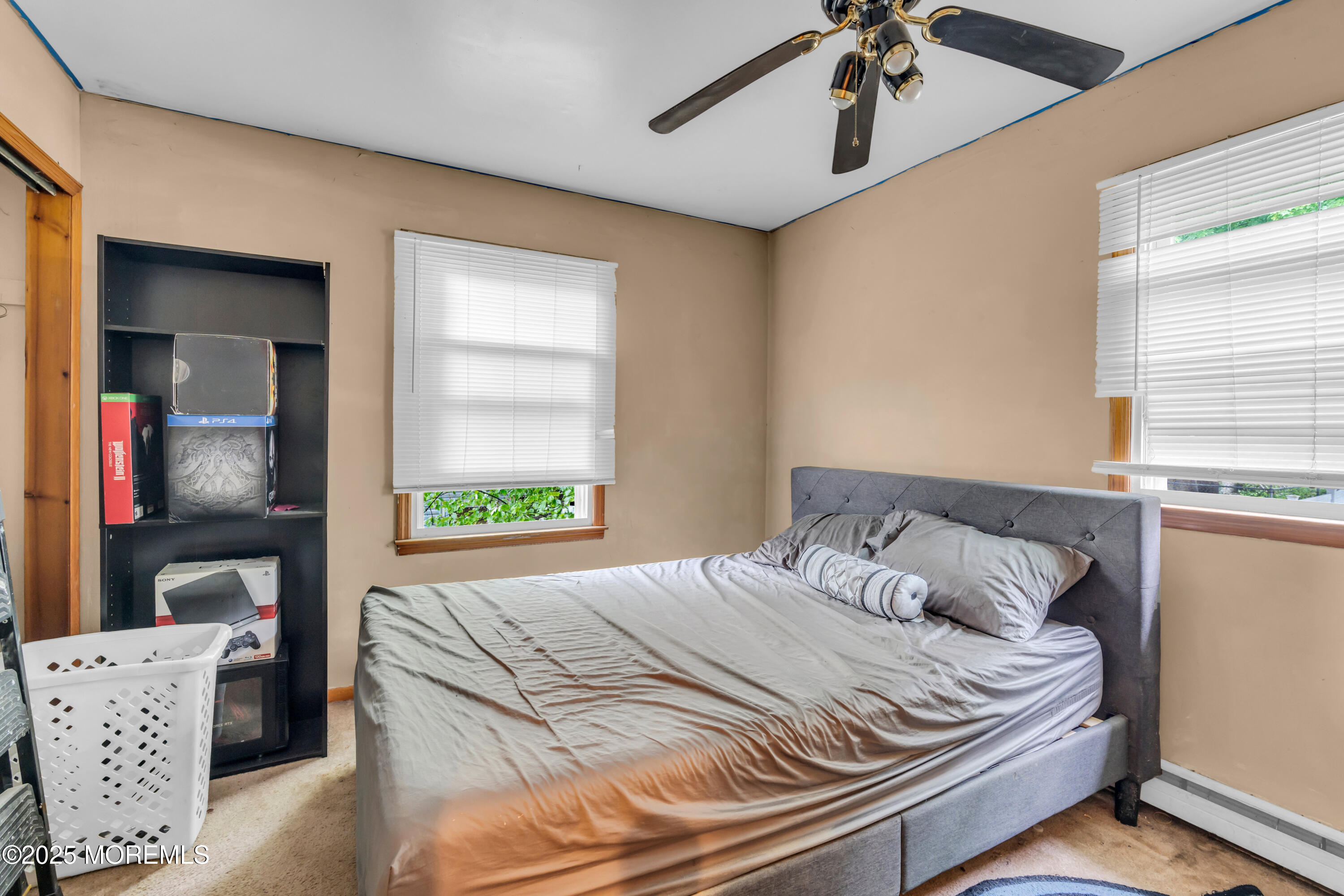 312 Dogwood Drive, Brick, NJ, 08723 image 18