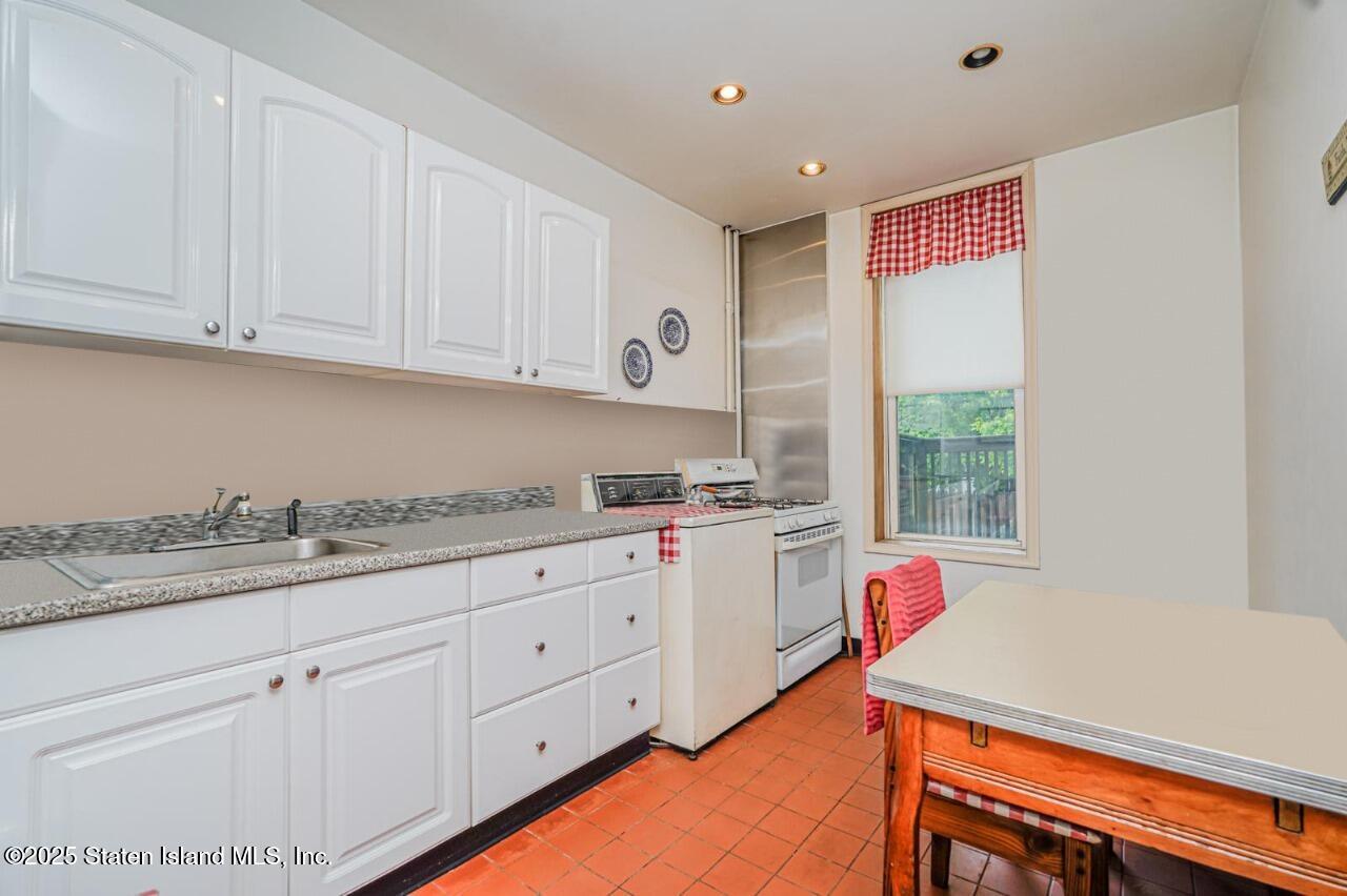 558 72nd Street, Brooklyn, NY, 11209 image 15