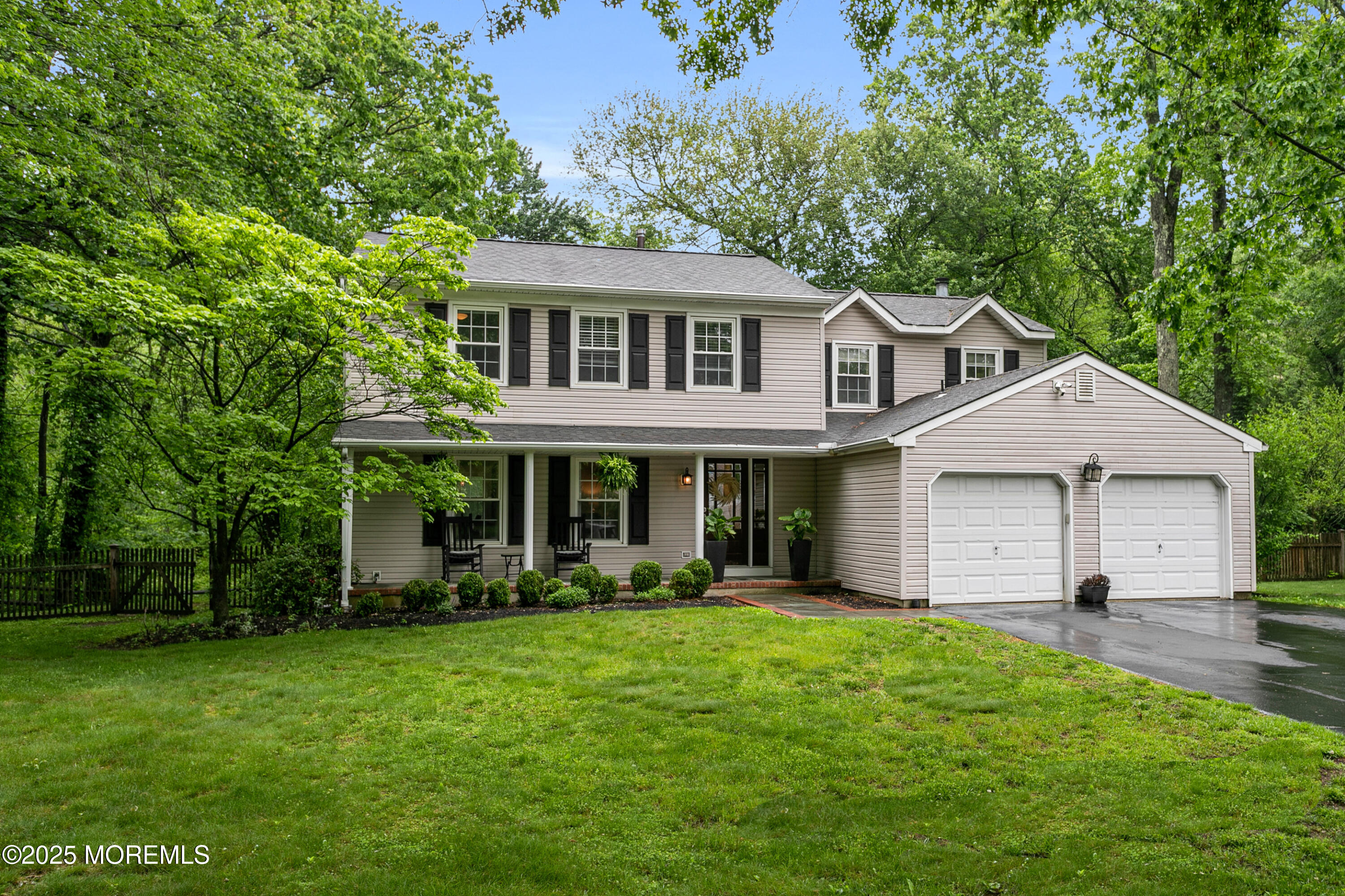 19 Stanley Lane, Middletown, NJ, 07748