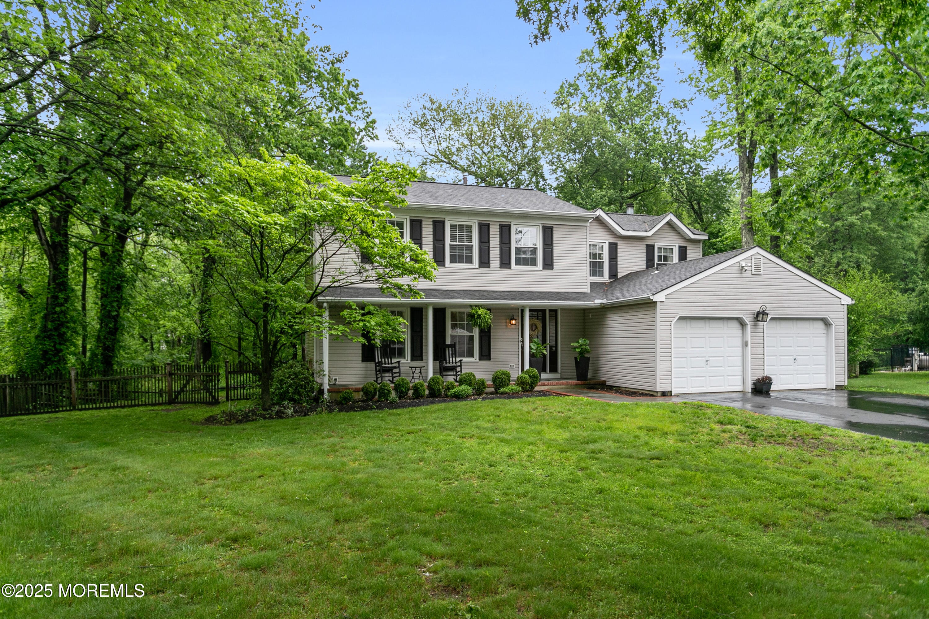 19 Stanley Lane, Middletown, NJ, 07748 image 50