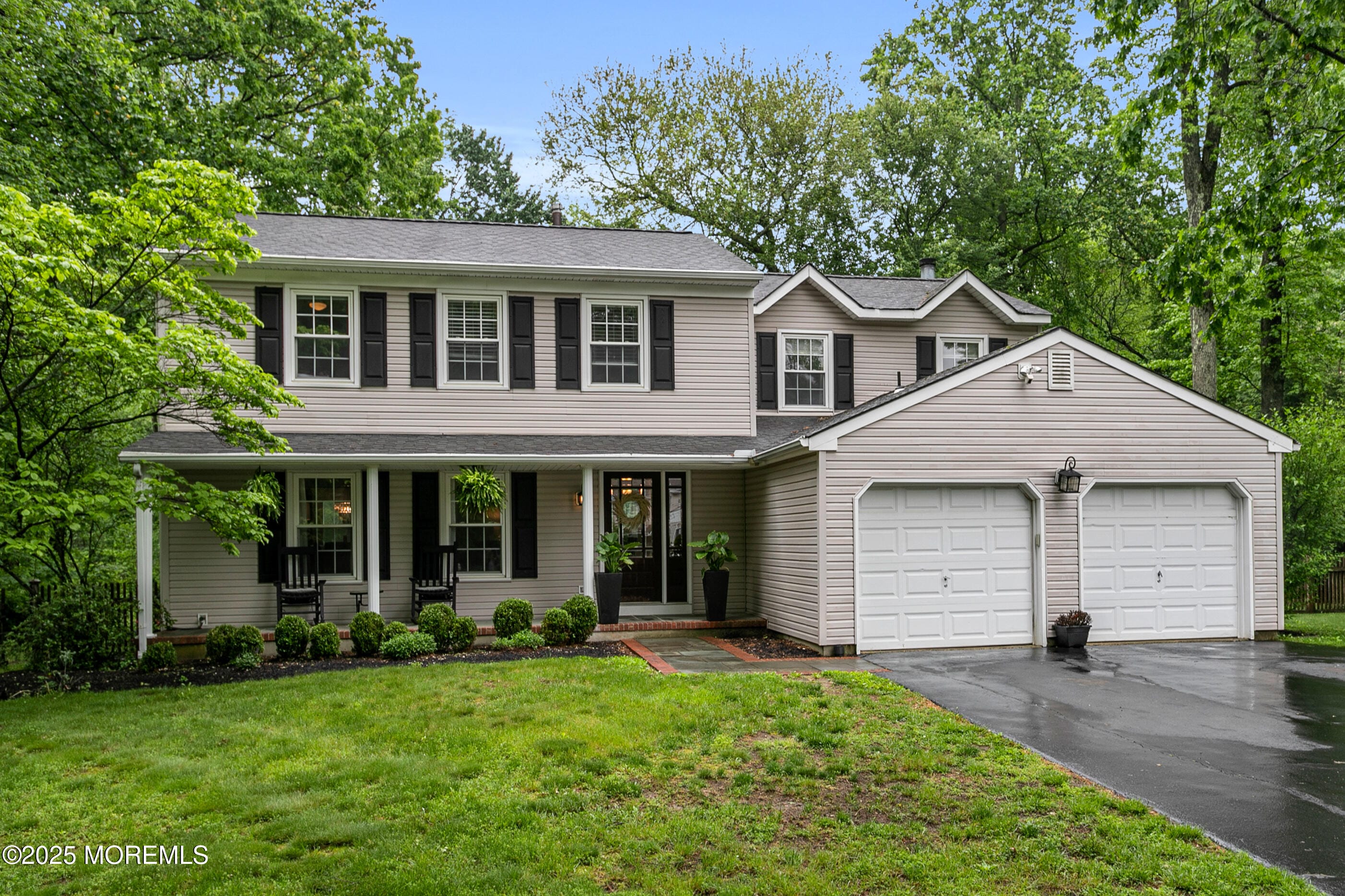 19 Stanley Lane, Middletown, NJ, 07748 image 51