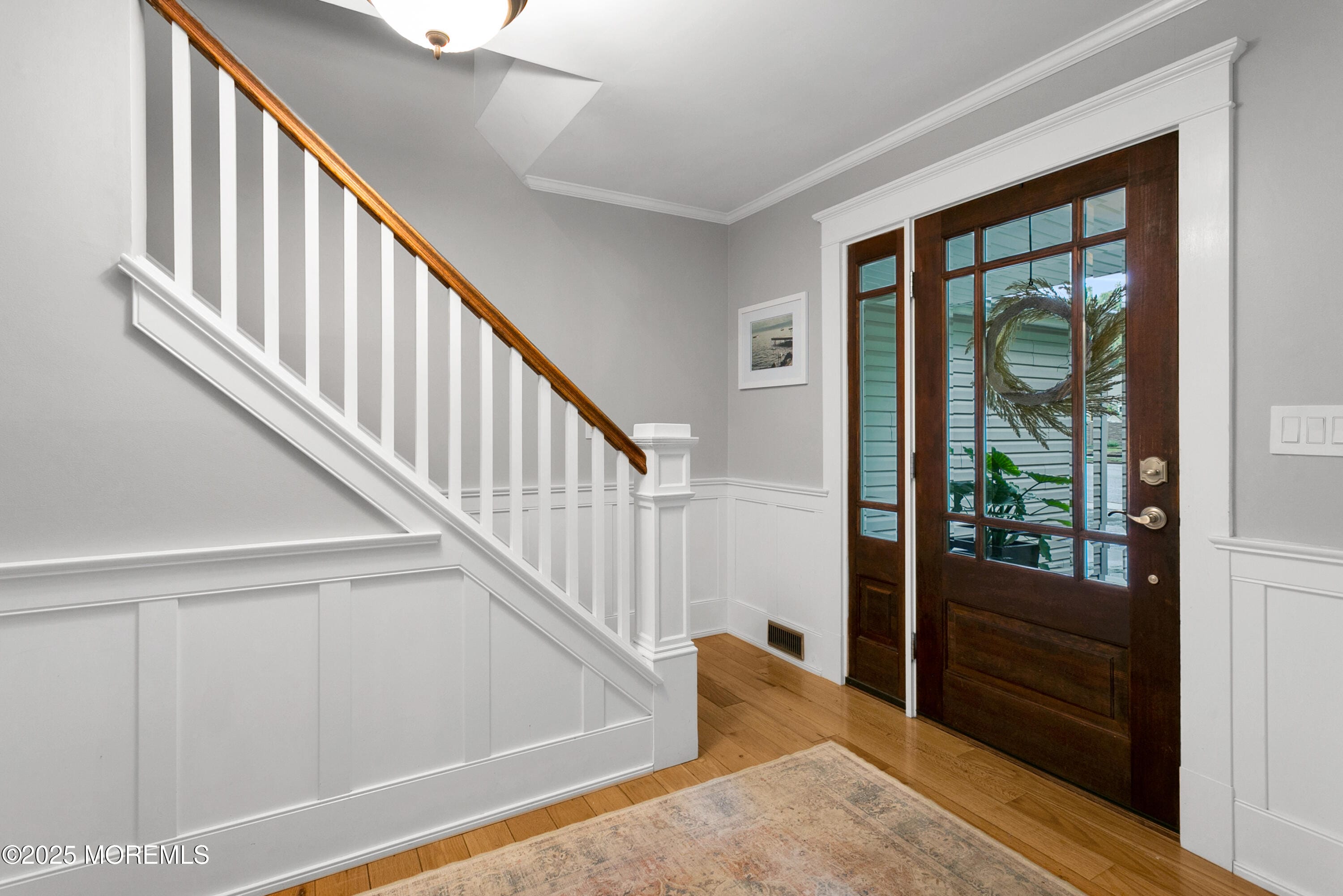 19 Stanley Lane, Middletown, NJ, 07748