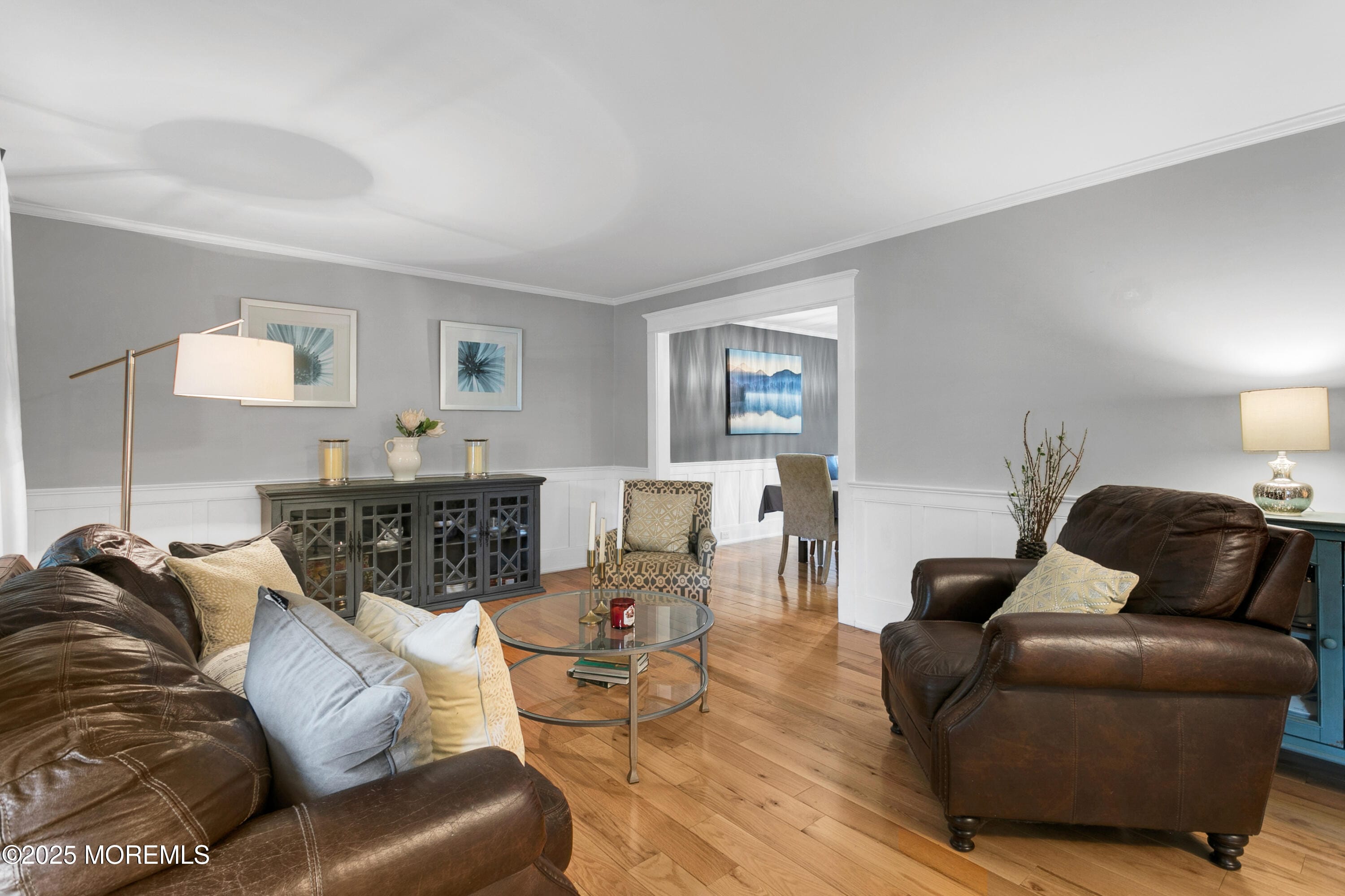 19 Stanley Lane, Middletown, NJ, 07748 image 6