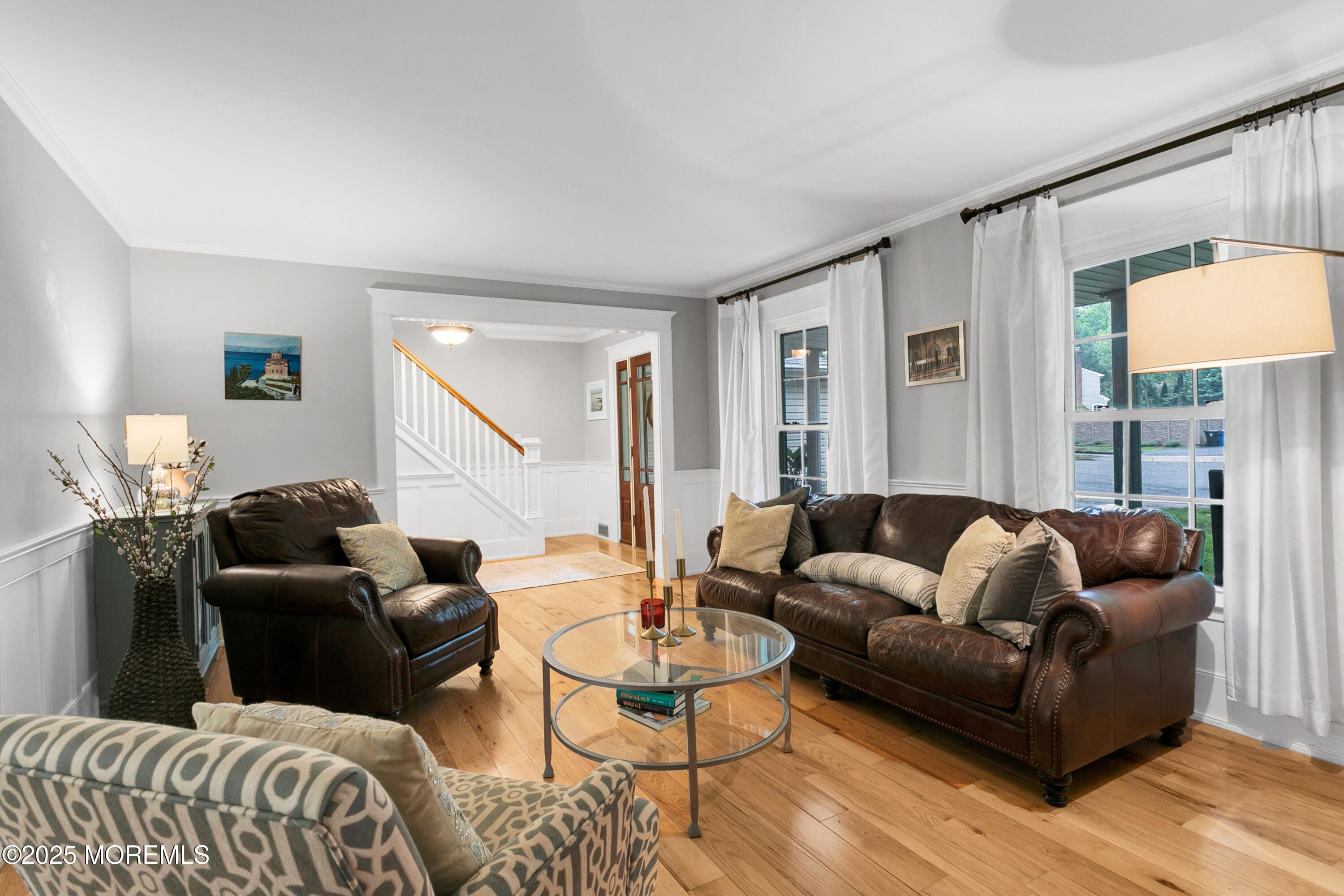 19 Stanley Lane, Middletown, NJ, 07748 image 52