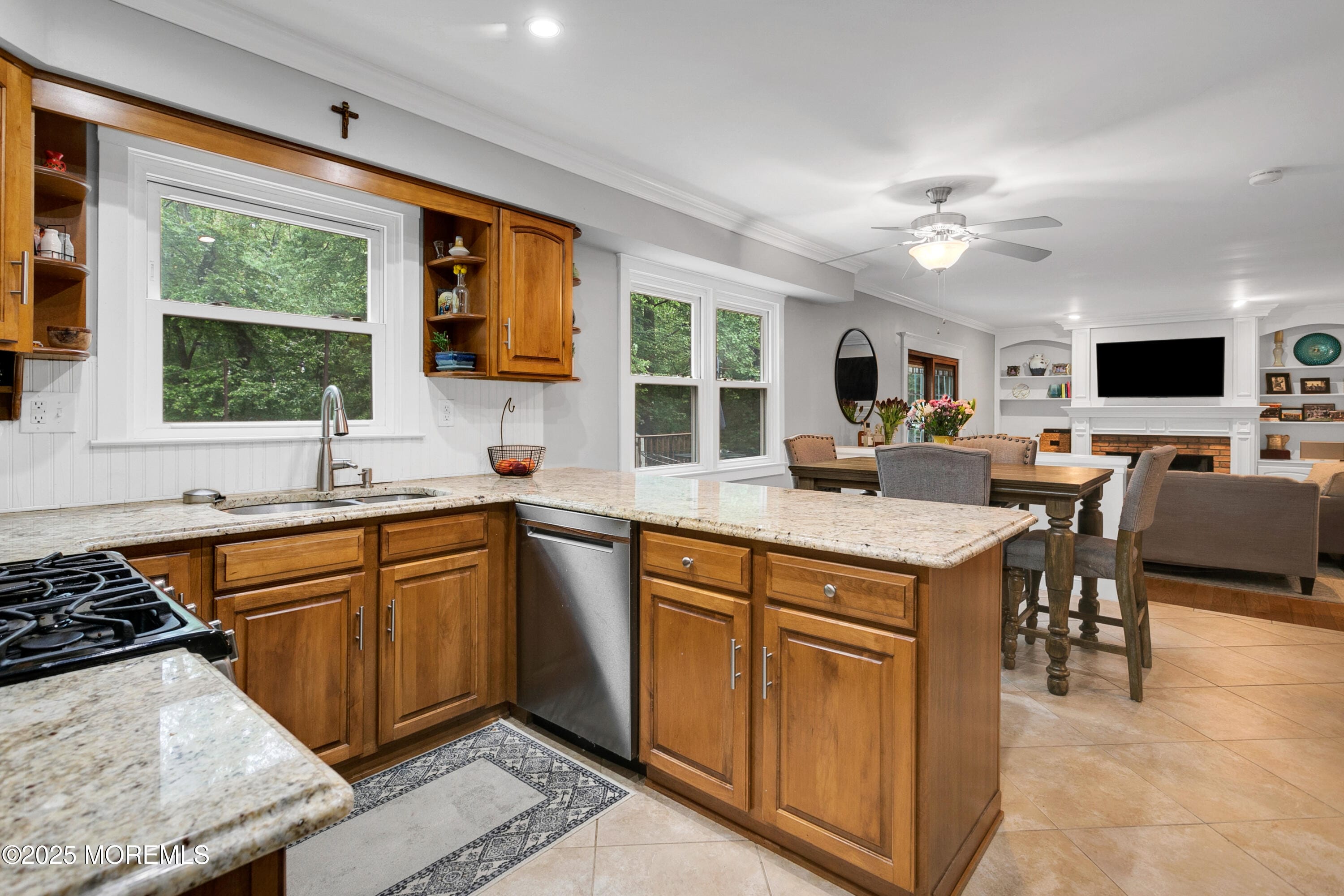 19 Stanley Lane, Middletown, NJ, 07748 image 9