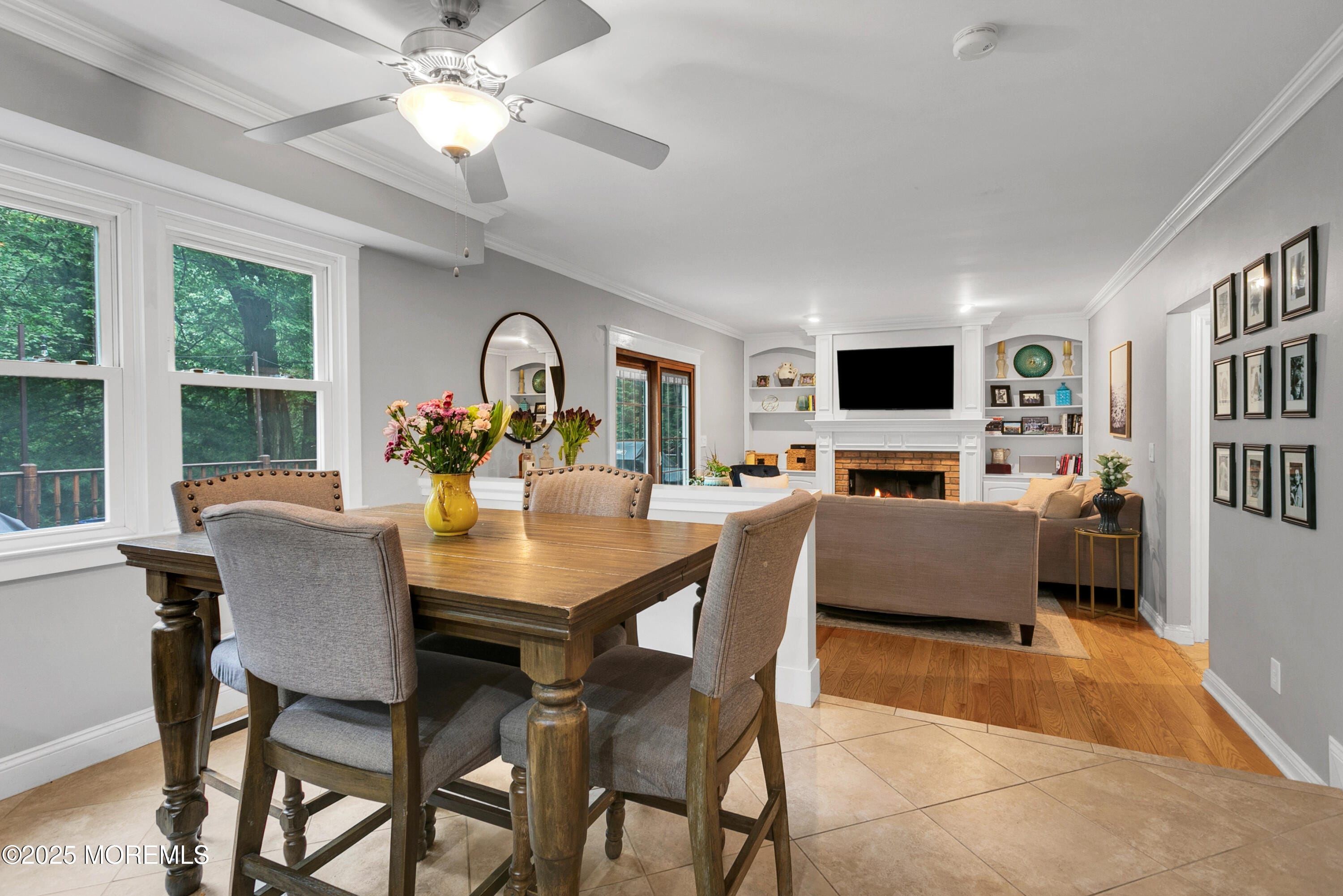 19 Stanley Lane, Middletown, NJ, 07748 image 14