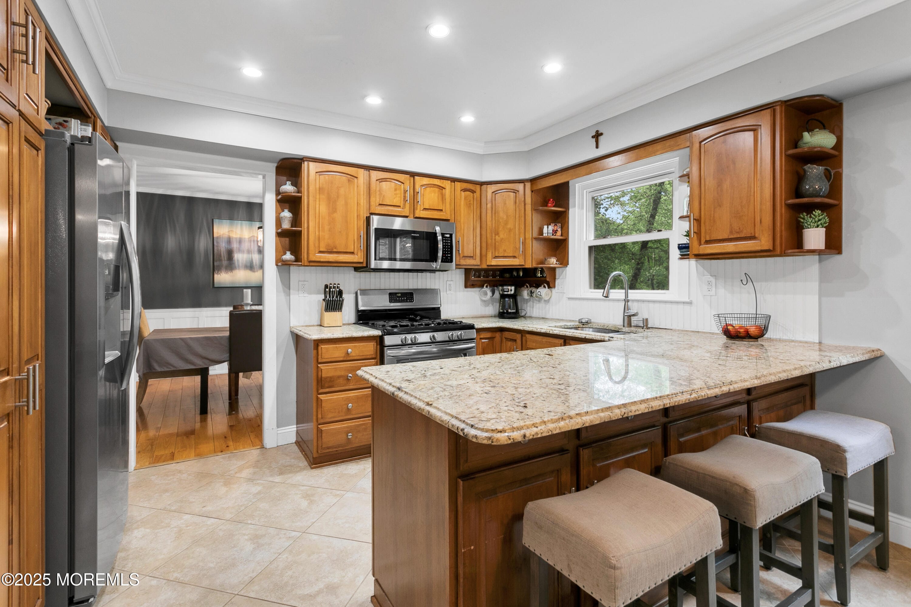 19 Stanley Lane, Middletown, NJ, 07748 image 10