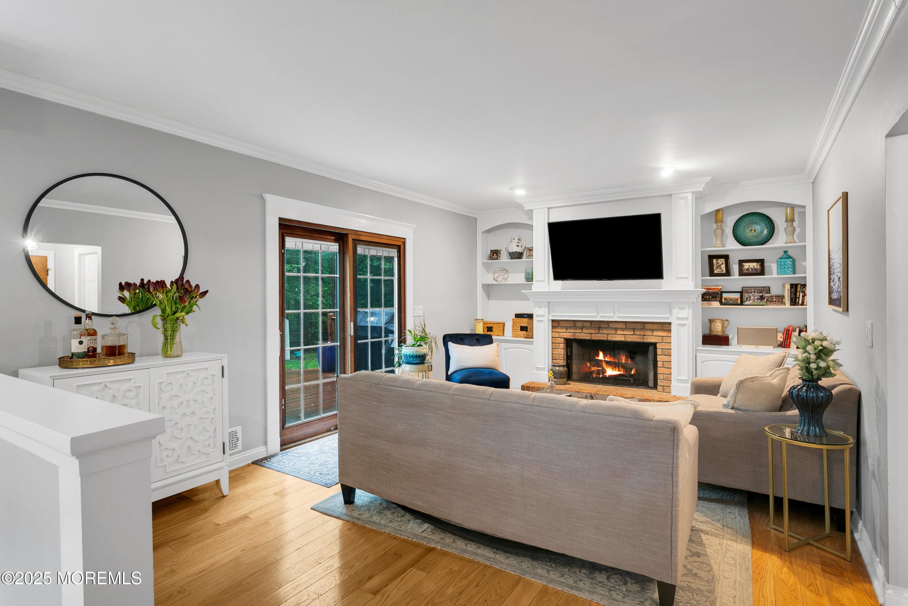 19 Stanley Lane, Middletown, NJ, 07748 image 15