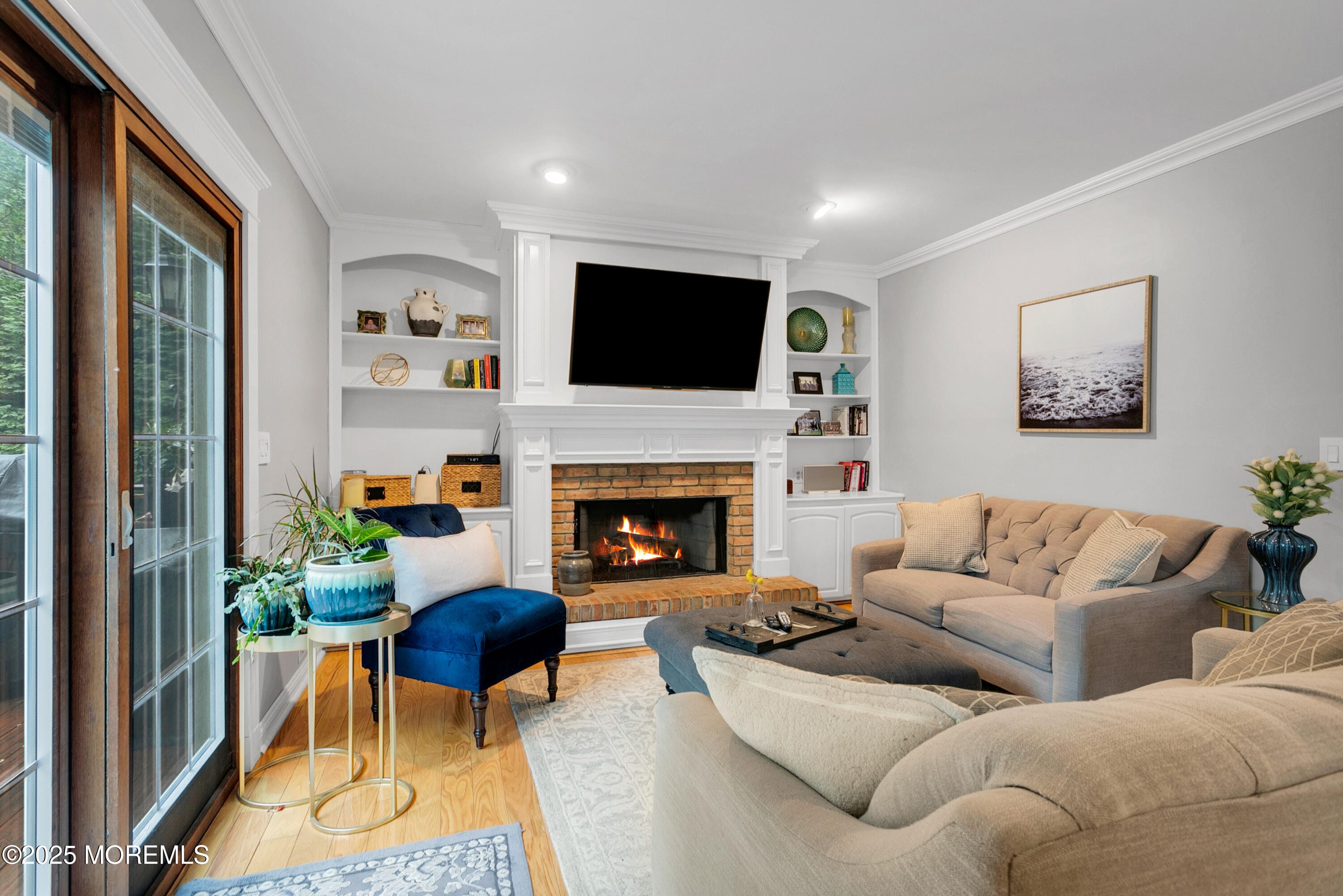 19 Stanley Lane, Middletown, NJ, 07748 image 16