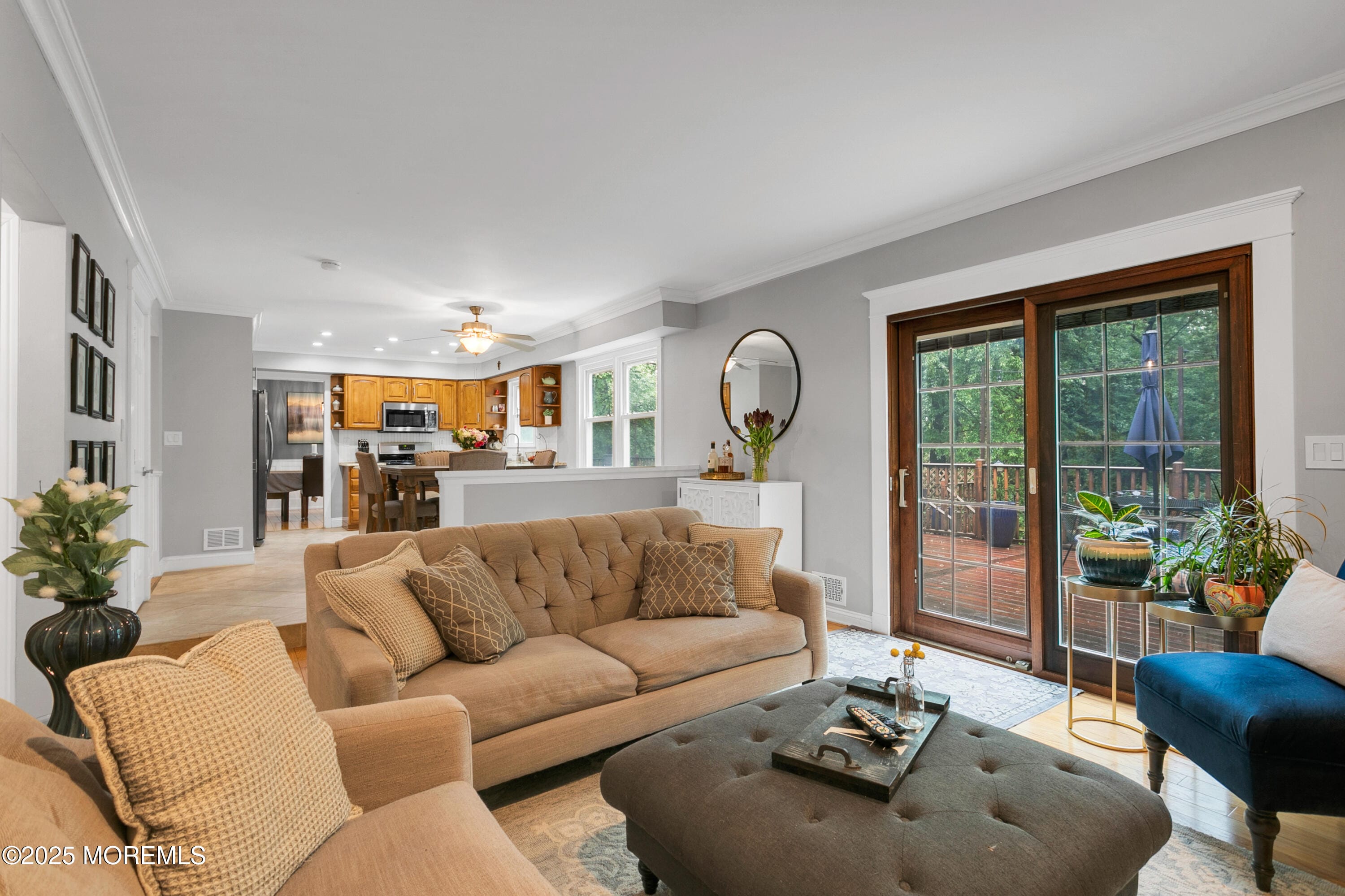 19 Stanley Lane, Middletown, NJ, 07748 image 17