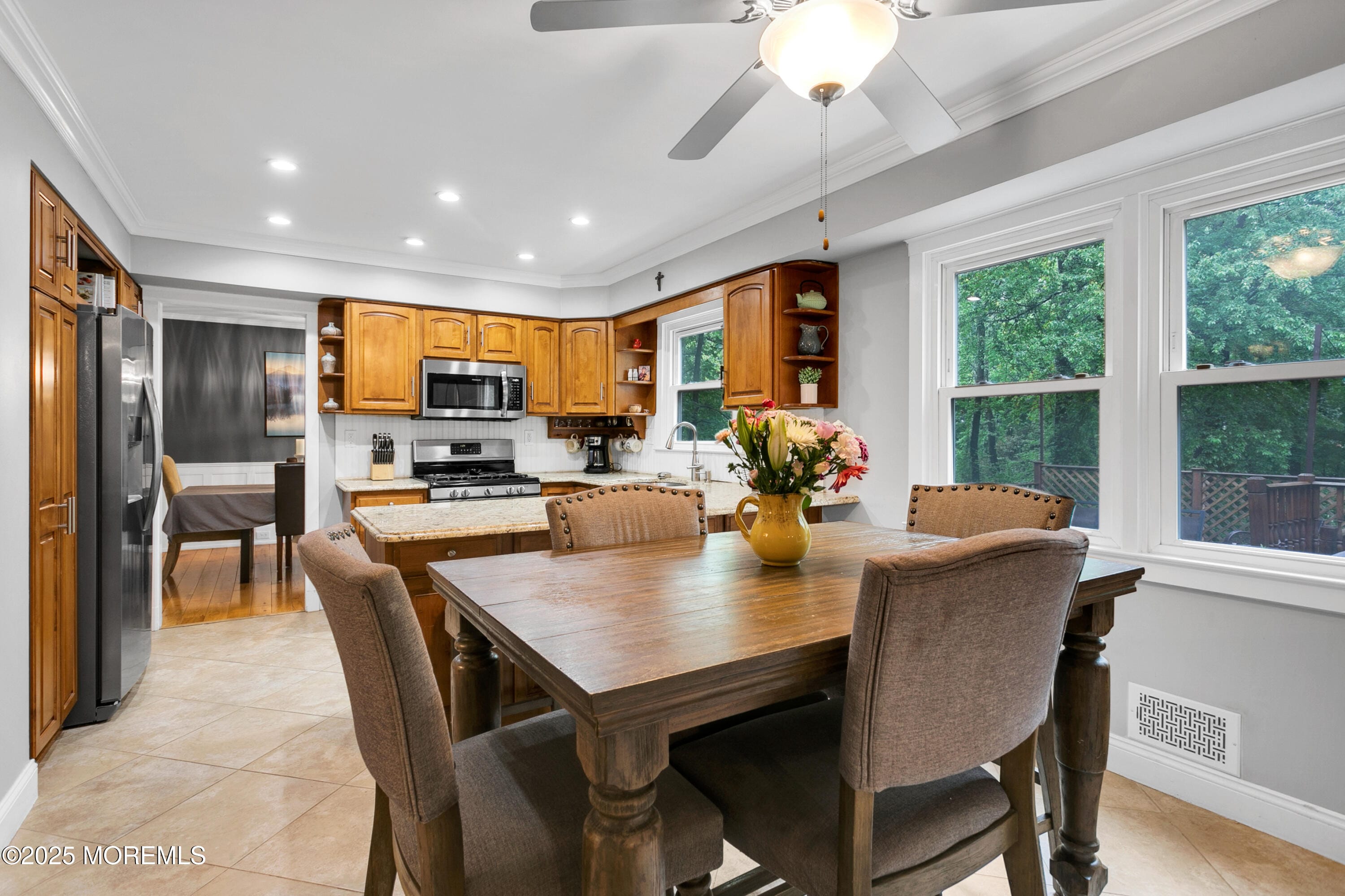 19 Stanley Lane, Middletown, NJ, 07748 image 13