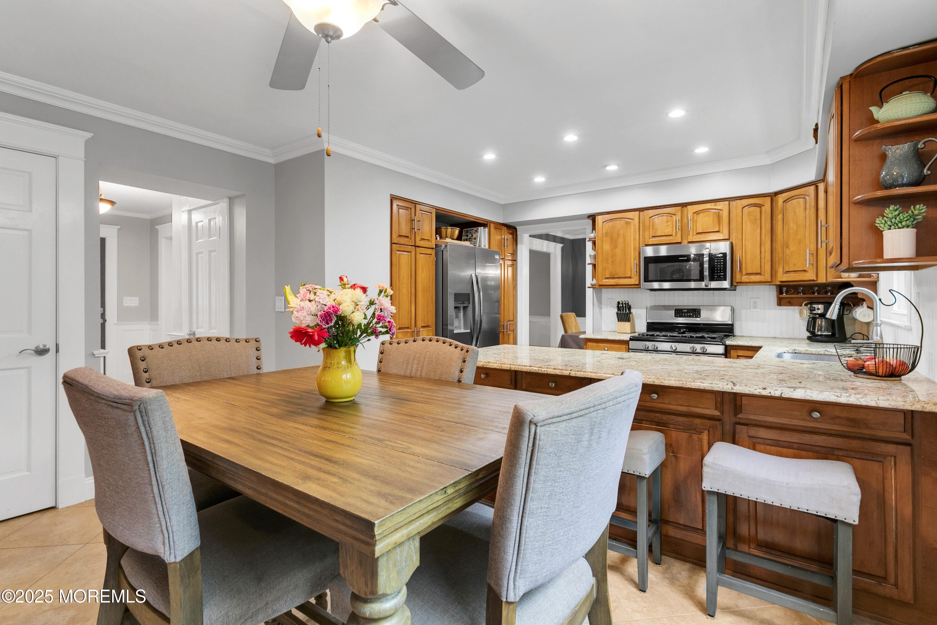 19 Stanley Lane, Middletown, NJ, 07748 image 12