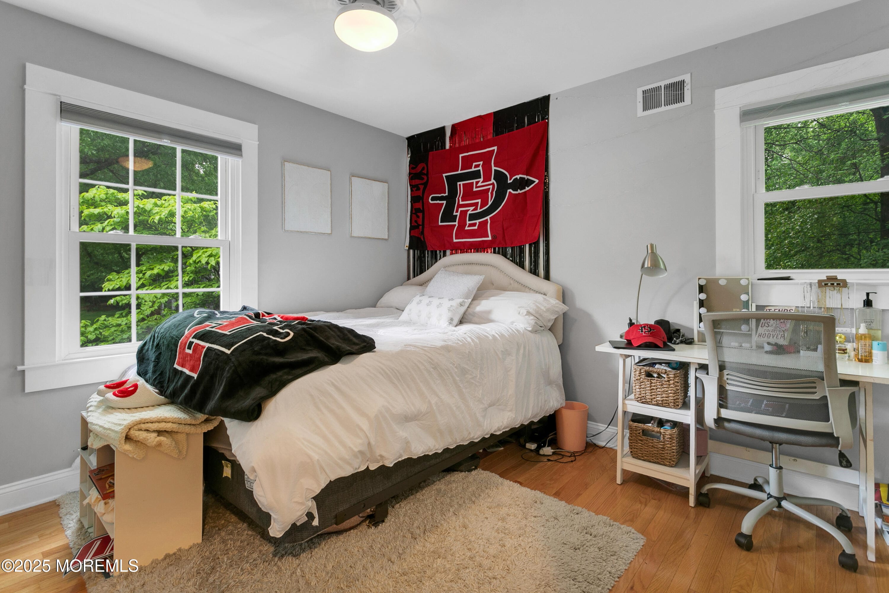 19 Stanley Lane, Middletown, NJ, 07748 image 24