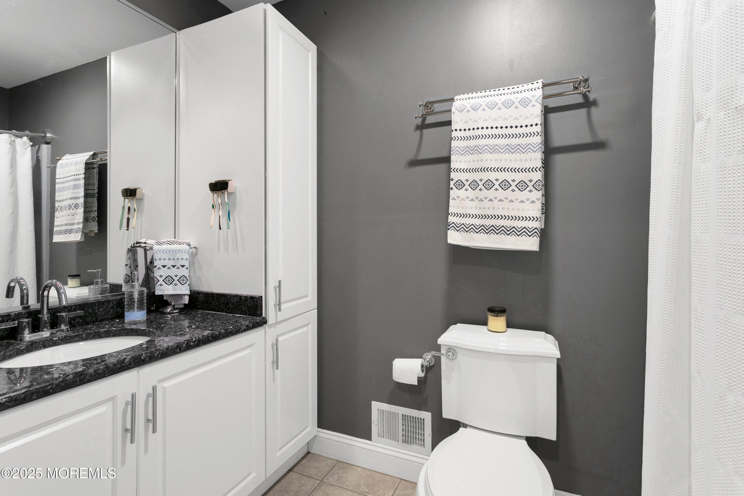 19 Stanley Lane, Middletown, NJ, 07748 image 26