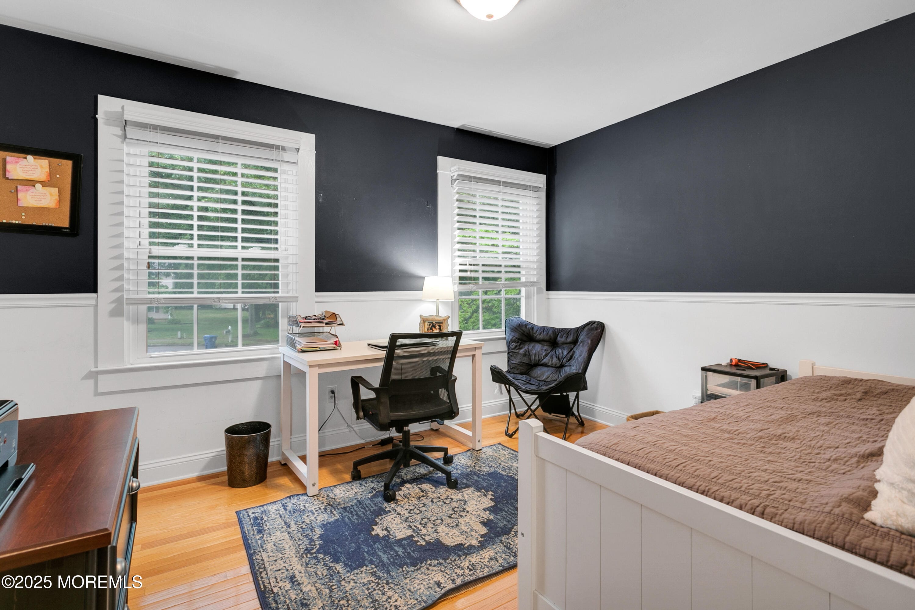 19 Stanley Lane, Middletown, NJ, 07748 image 25
