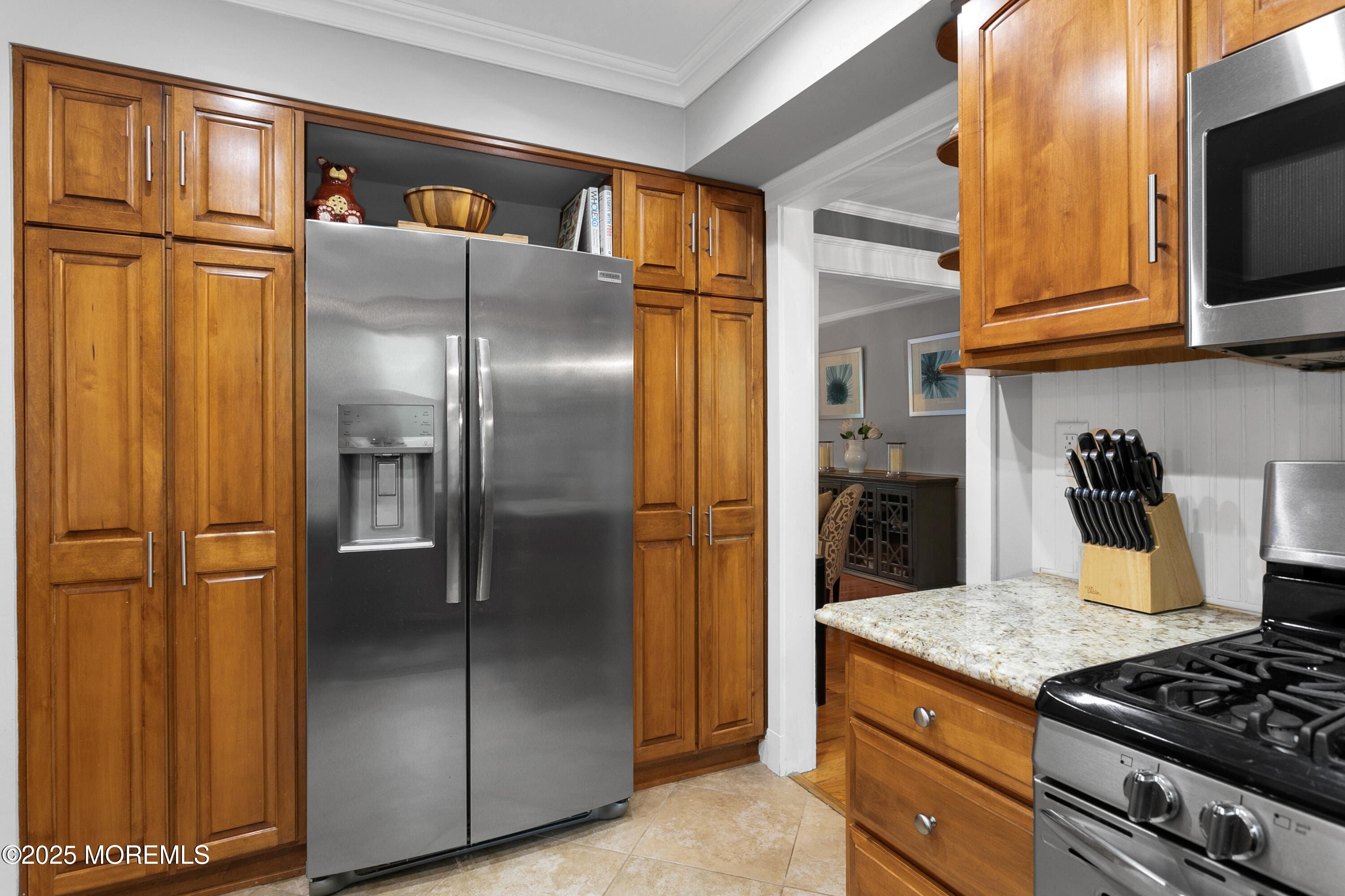 19 Stanley Lane, Middletown, NJ, 07748 image 11
