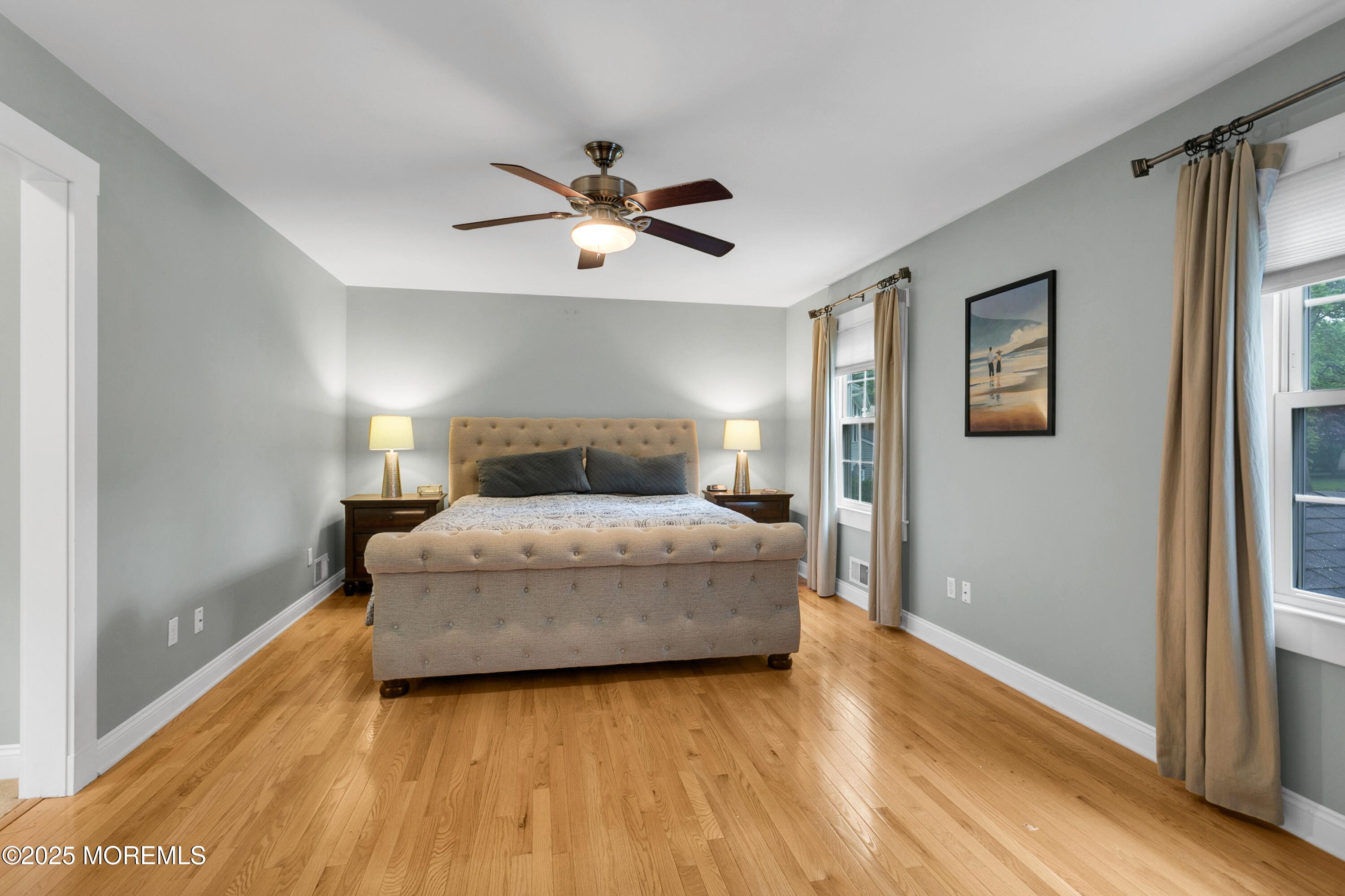 19 Stanley Lane, Middletown, NJ, 07748 image 20
