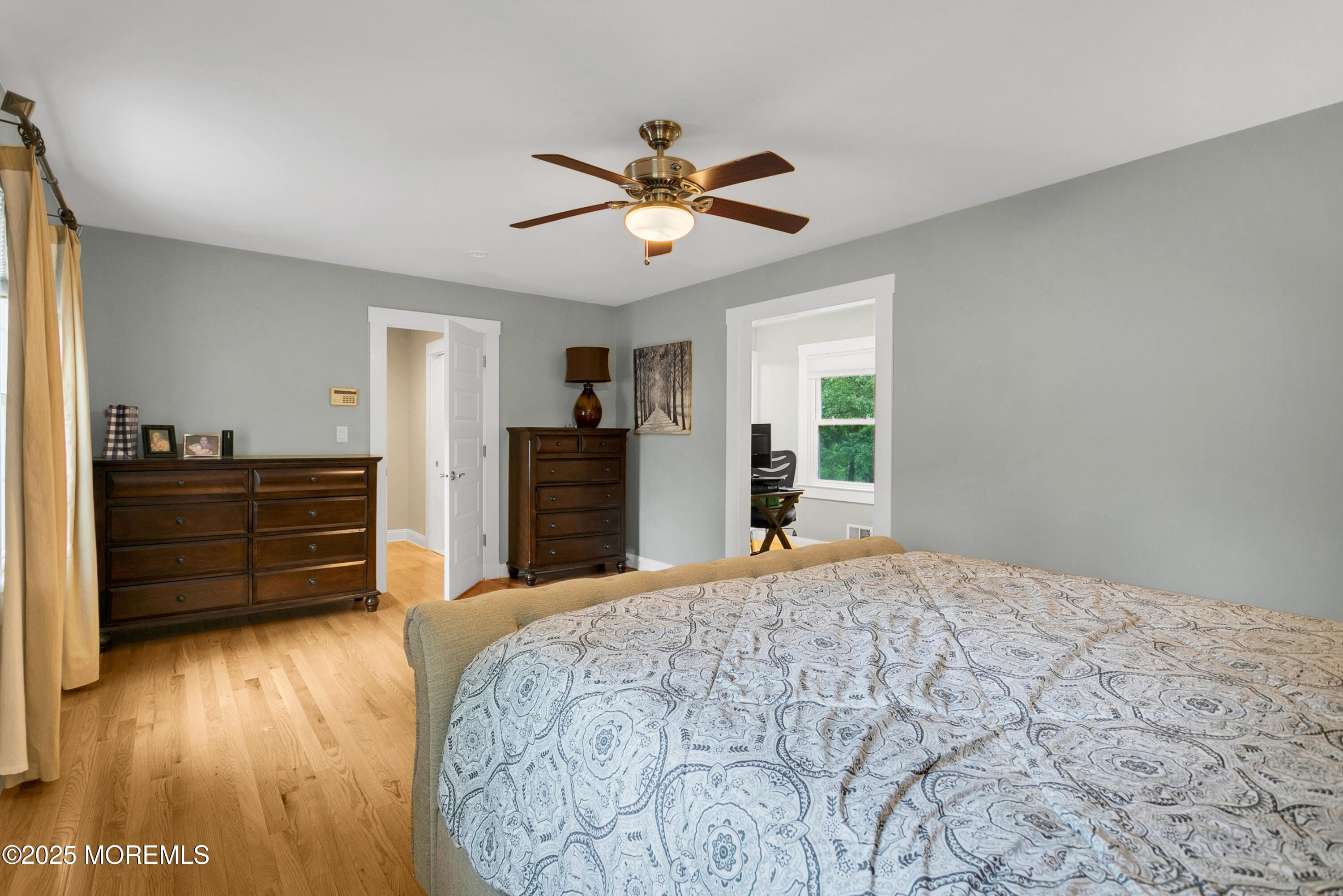 19 Stanley Lane, Middletown, NJ, 07748 image 21