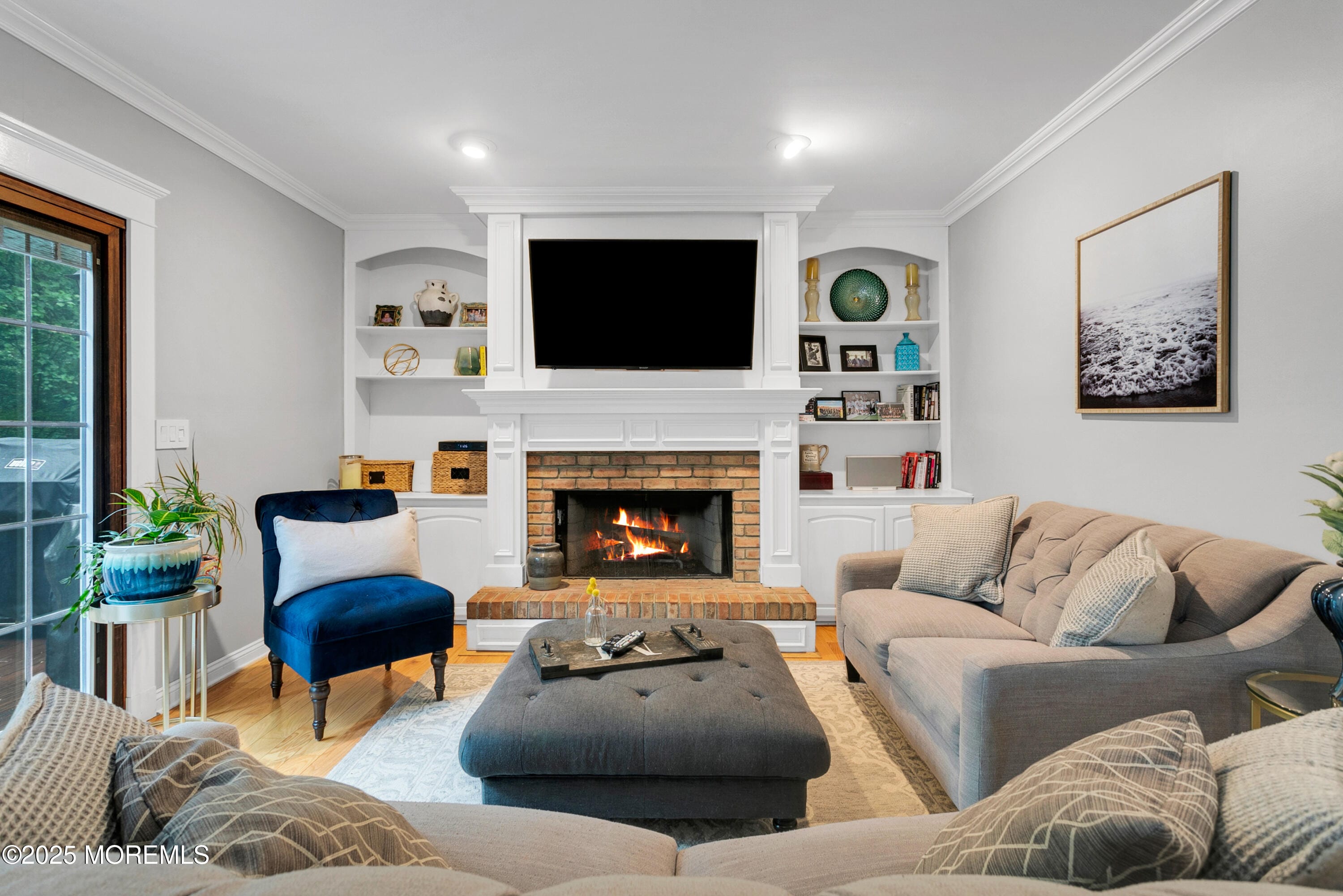 19 Stanley Lane, Middletown, NJ, 07748 image 27