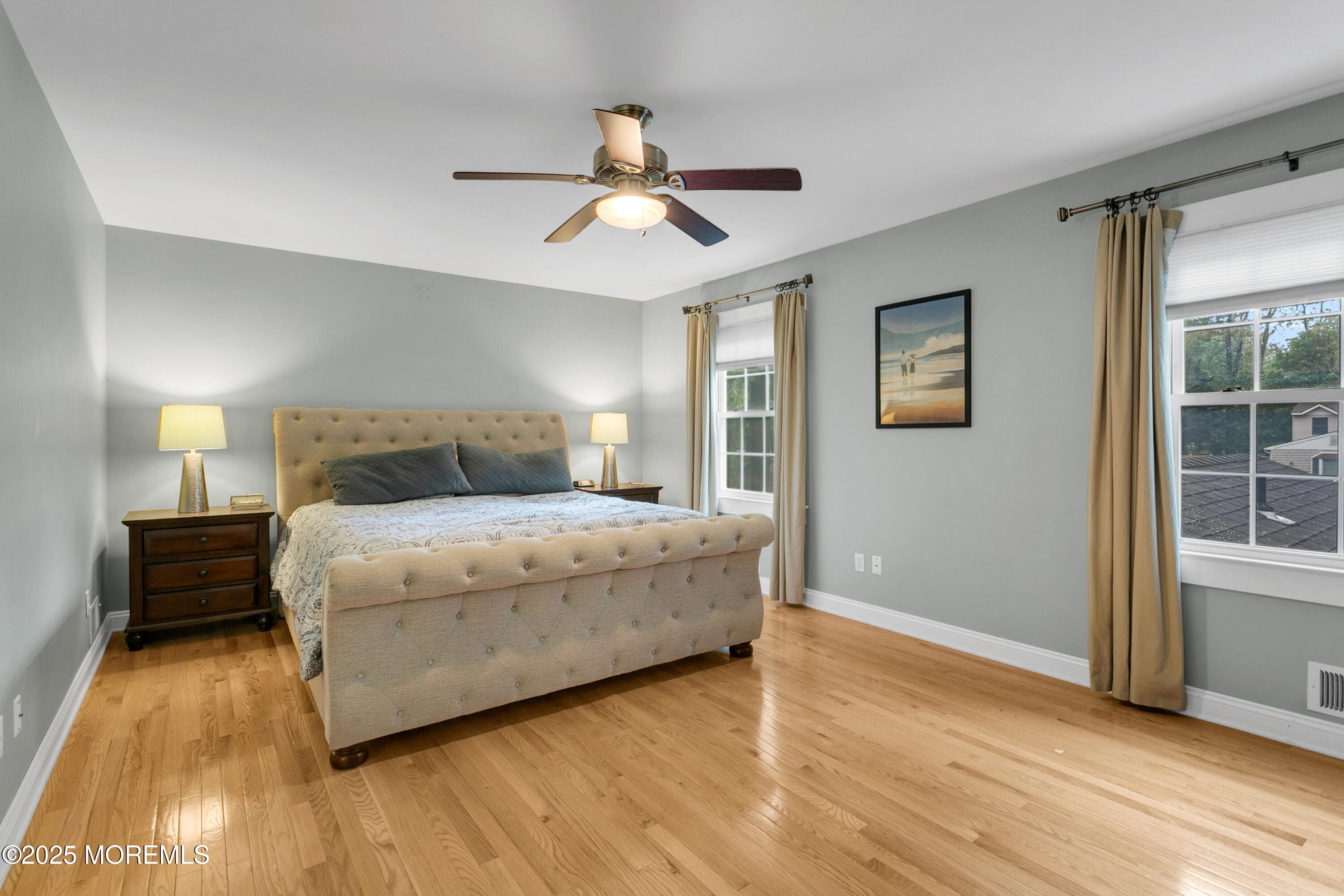 19 Stanley Lane, Middletown, NJ, 07748 image 19
