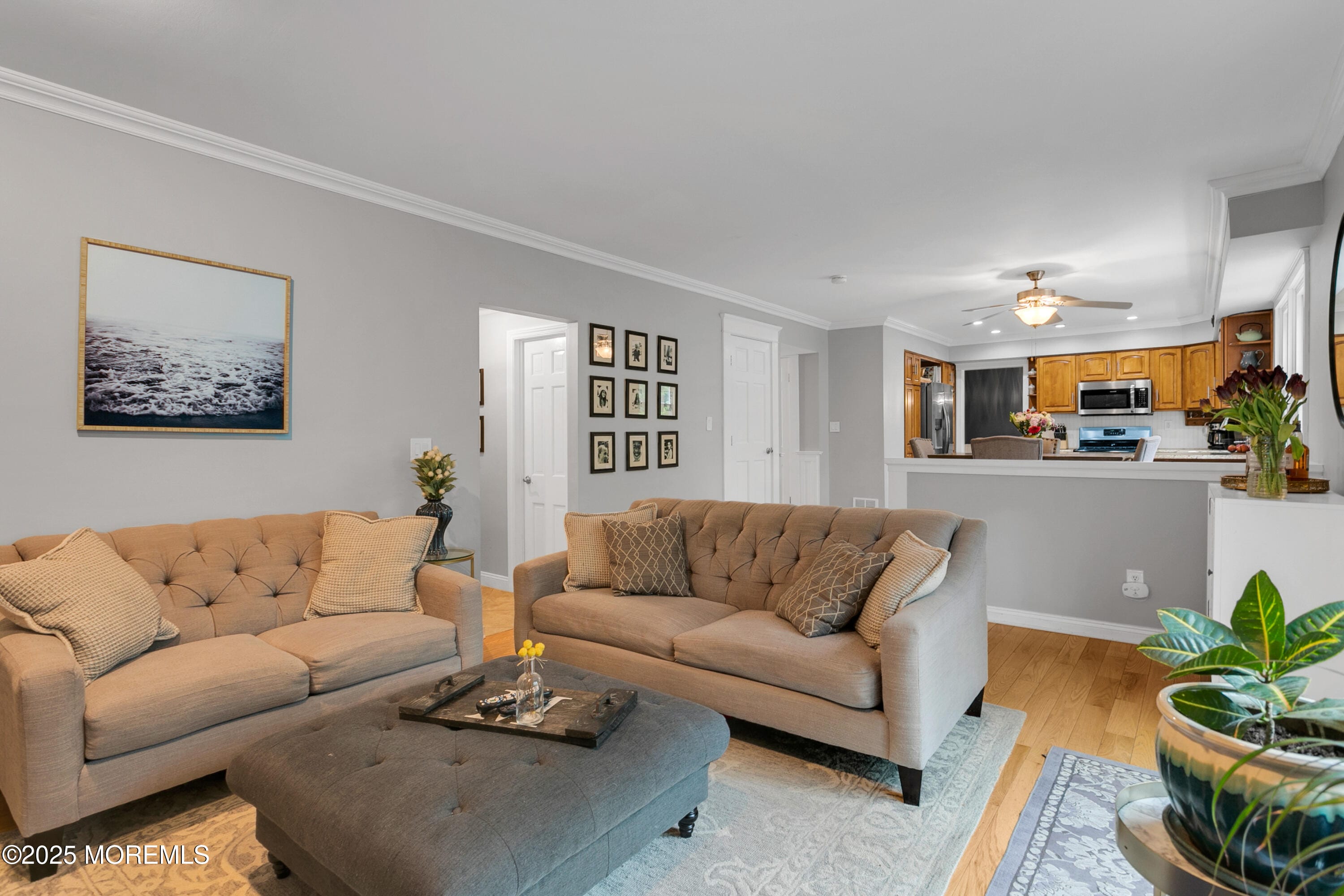 19 Stanley Lane, Middletown, NJ, 07748 image 28