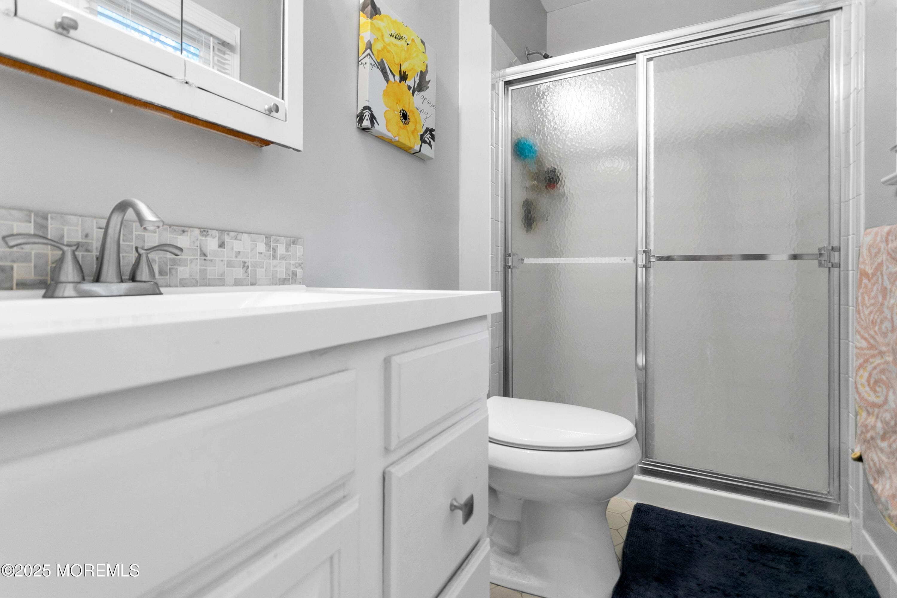 19 Stanley Lane, Middletown, NJ, 07748 image 22