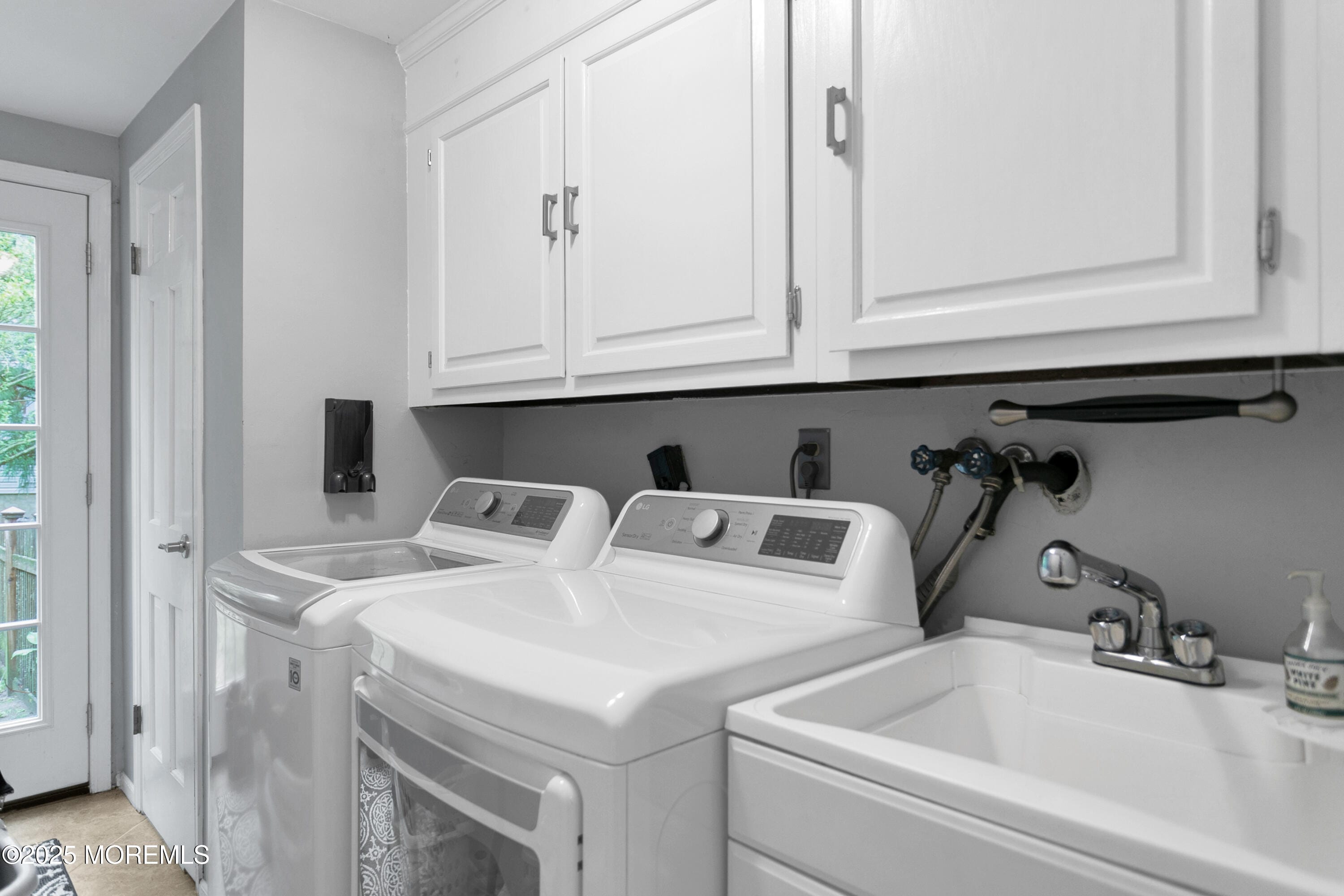 19 Stanley Lane, Middletown, NJ, 07748 image 29