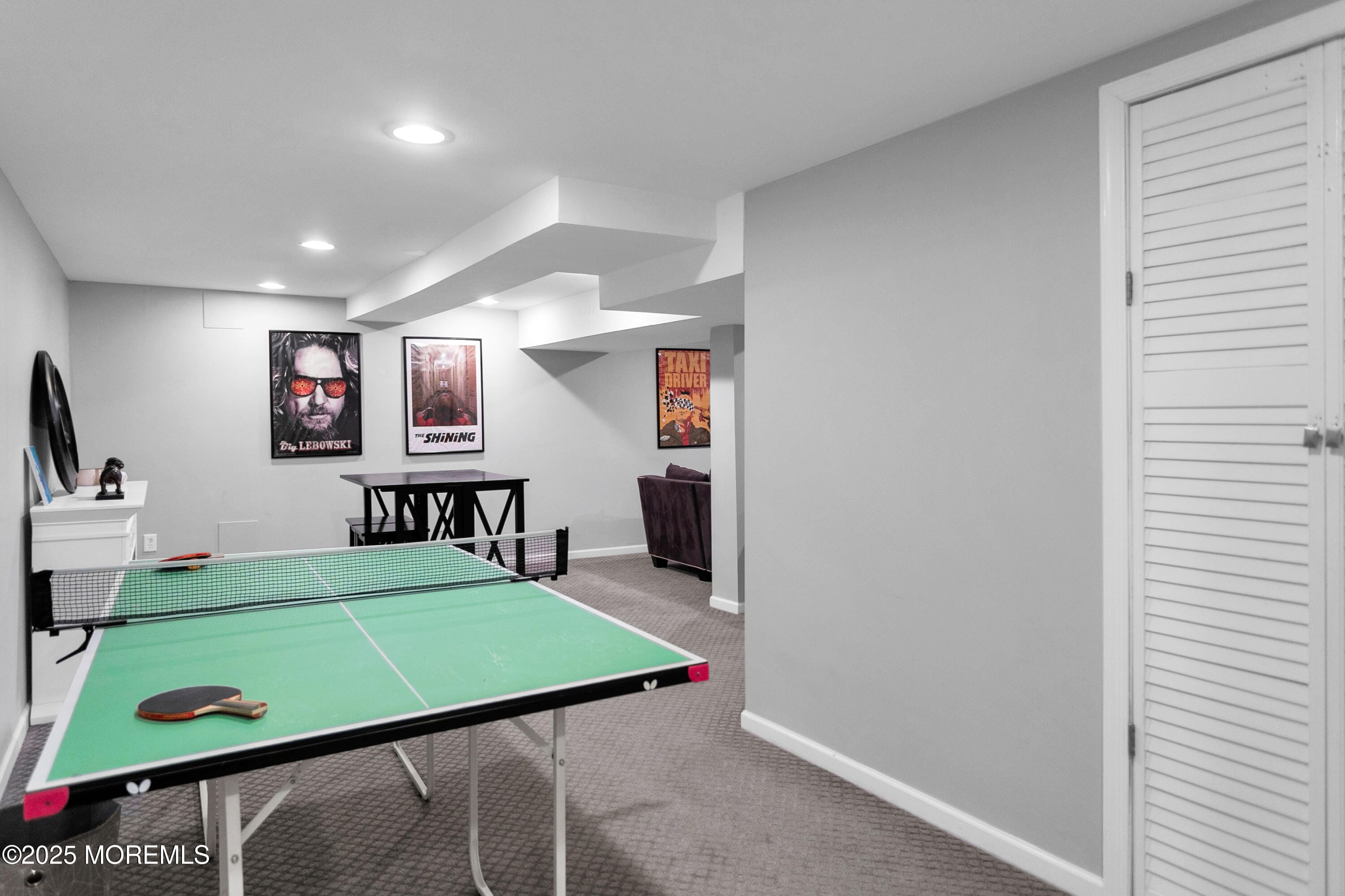 19 Stanley Lane, Middletown, NJ, 07748 image 30
