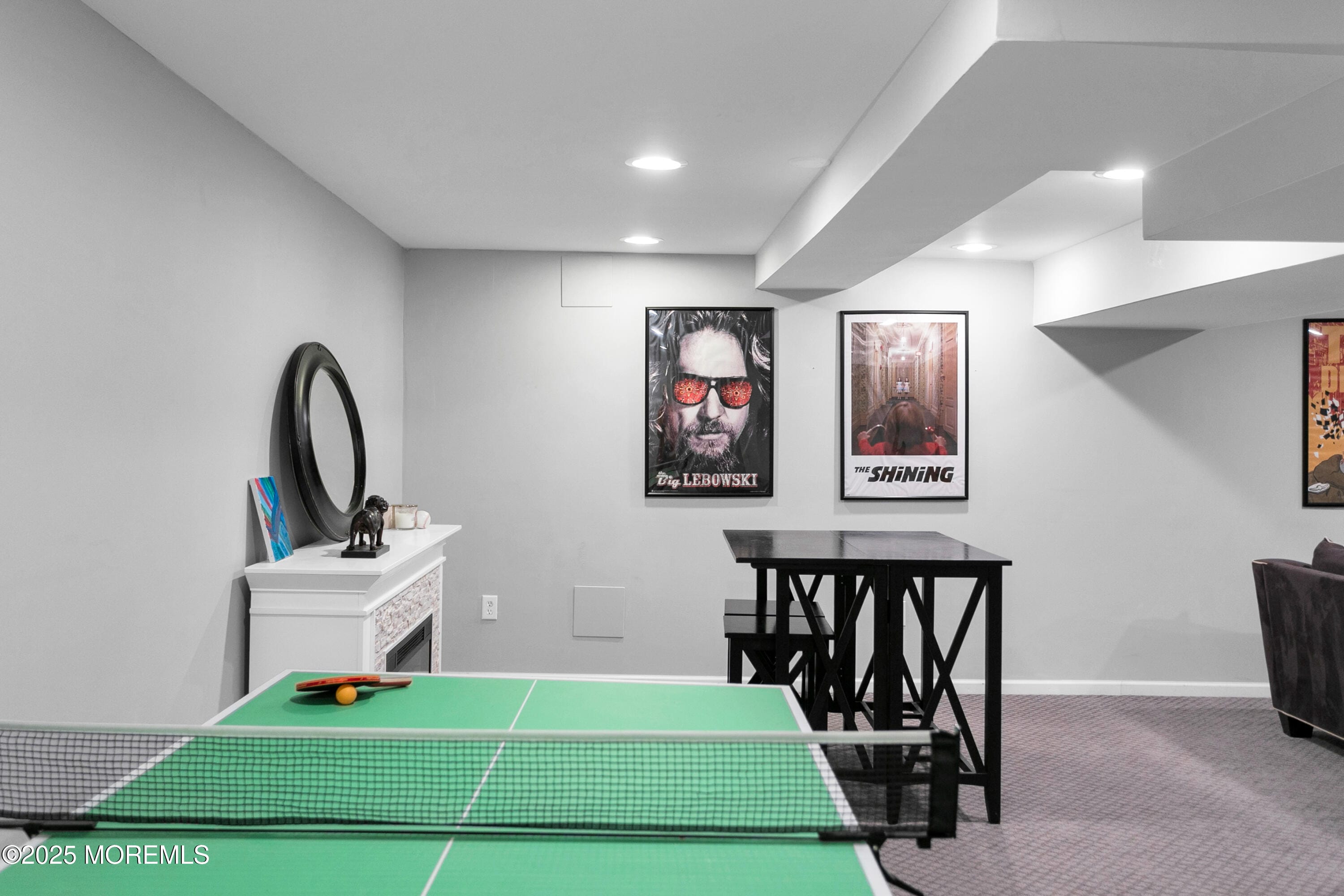 19 Stanley Lane, Middletown, NJ, 07748 image 31