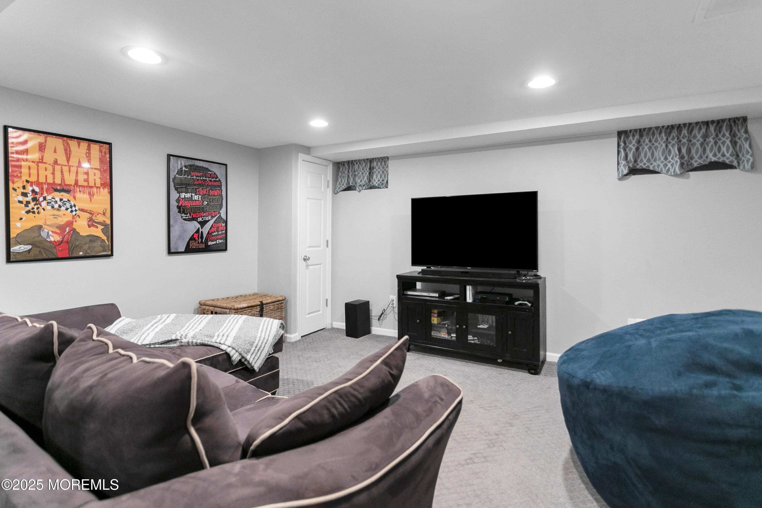 19 Stanley Lane, Middletown, NJ, 07748 image 32