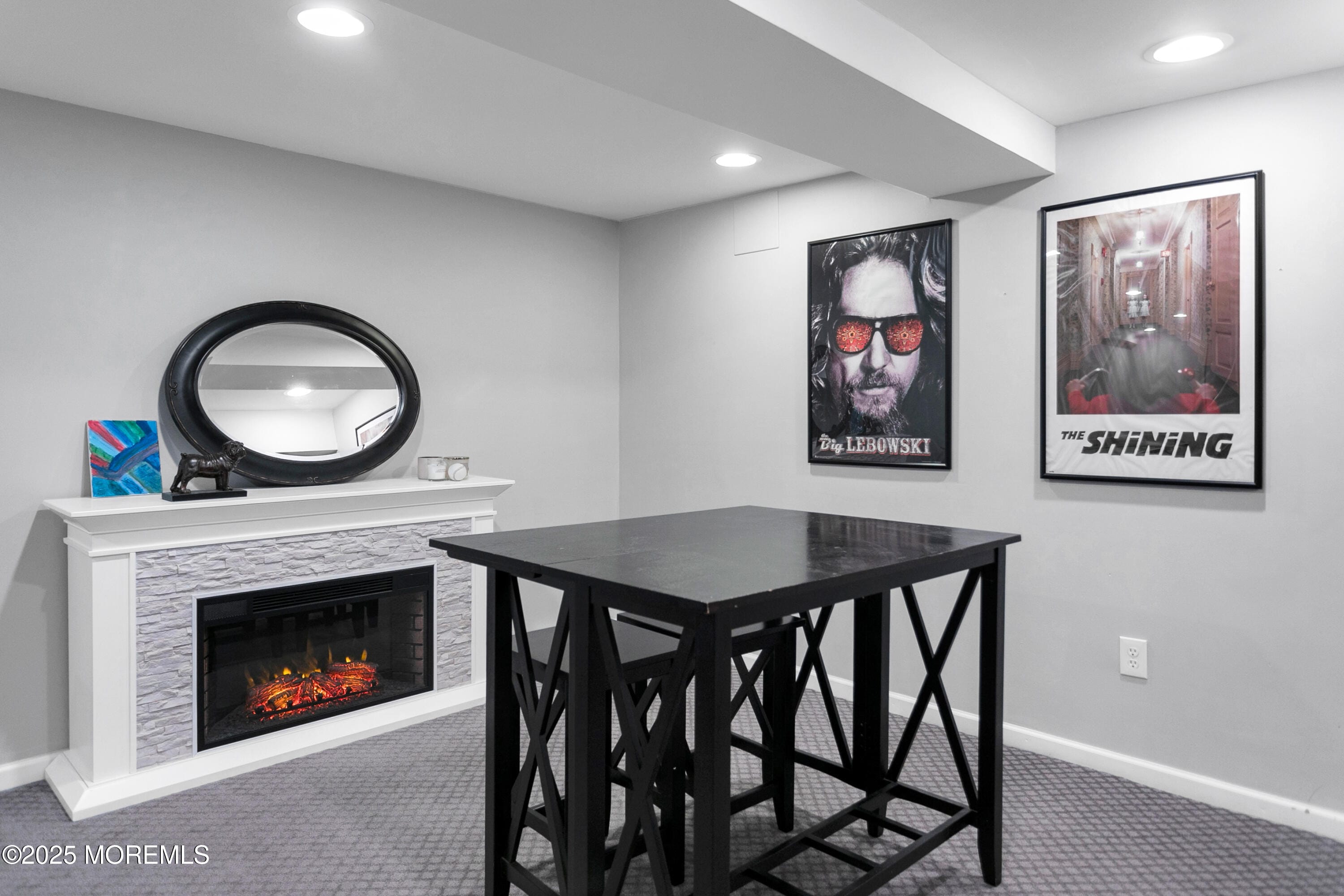 19 Stanley Lane, Middletown, NJ, 07748 image 33