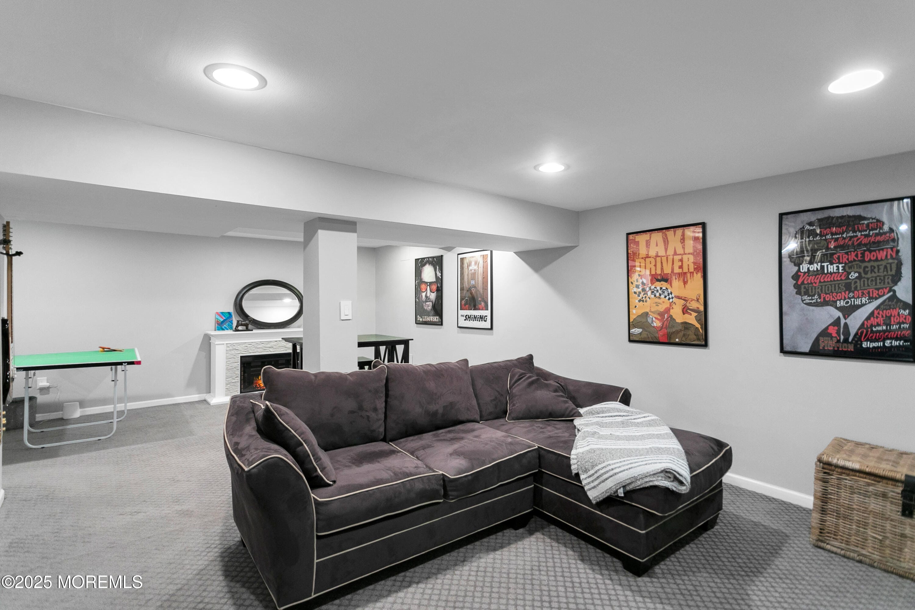 19 Stanley Lane, Middletown, NJ, 07748 image 34