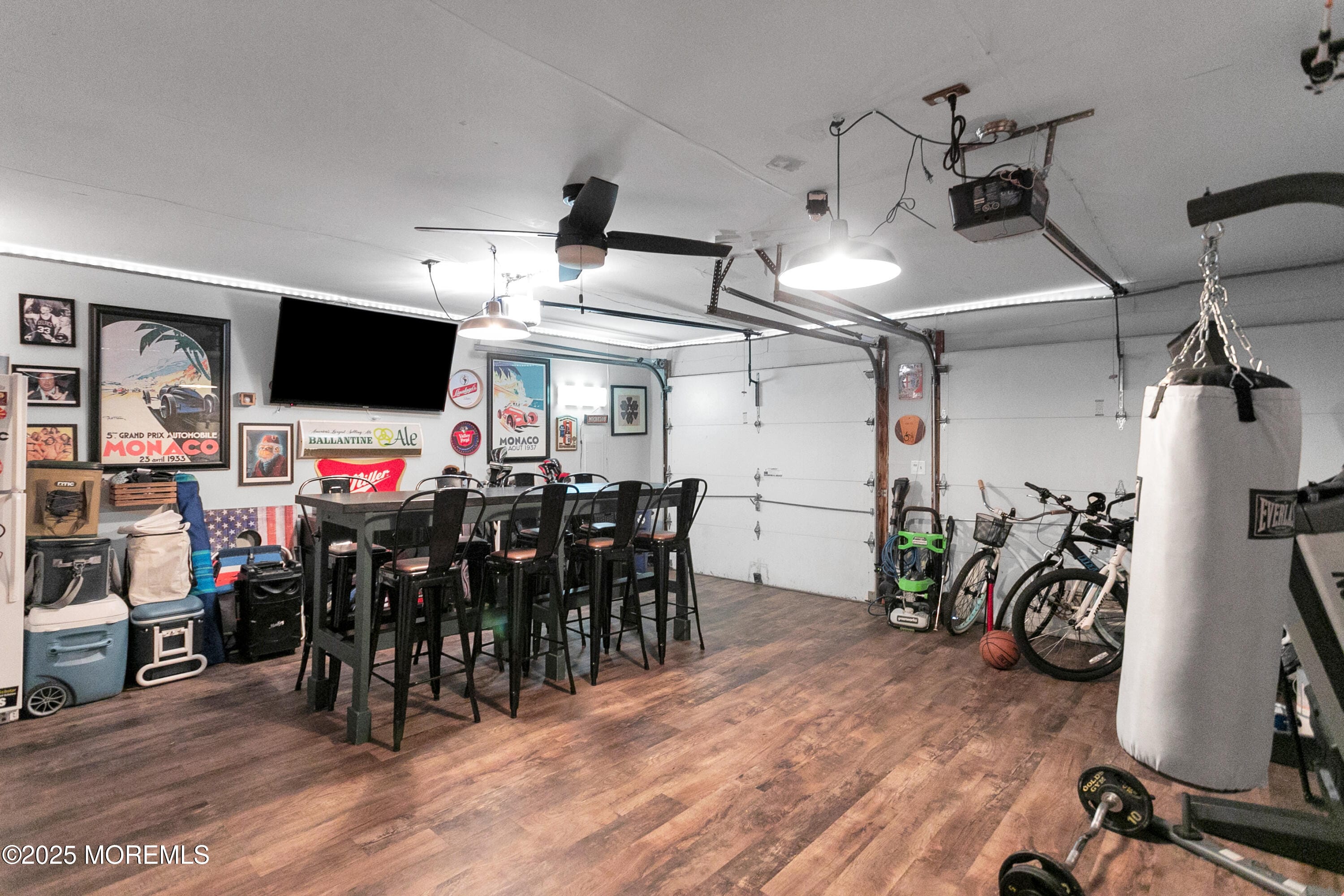 19 Stanley Lane, Middletown, NJ, 07748 image 36